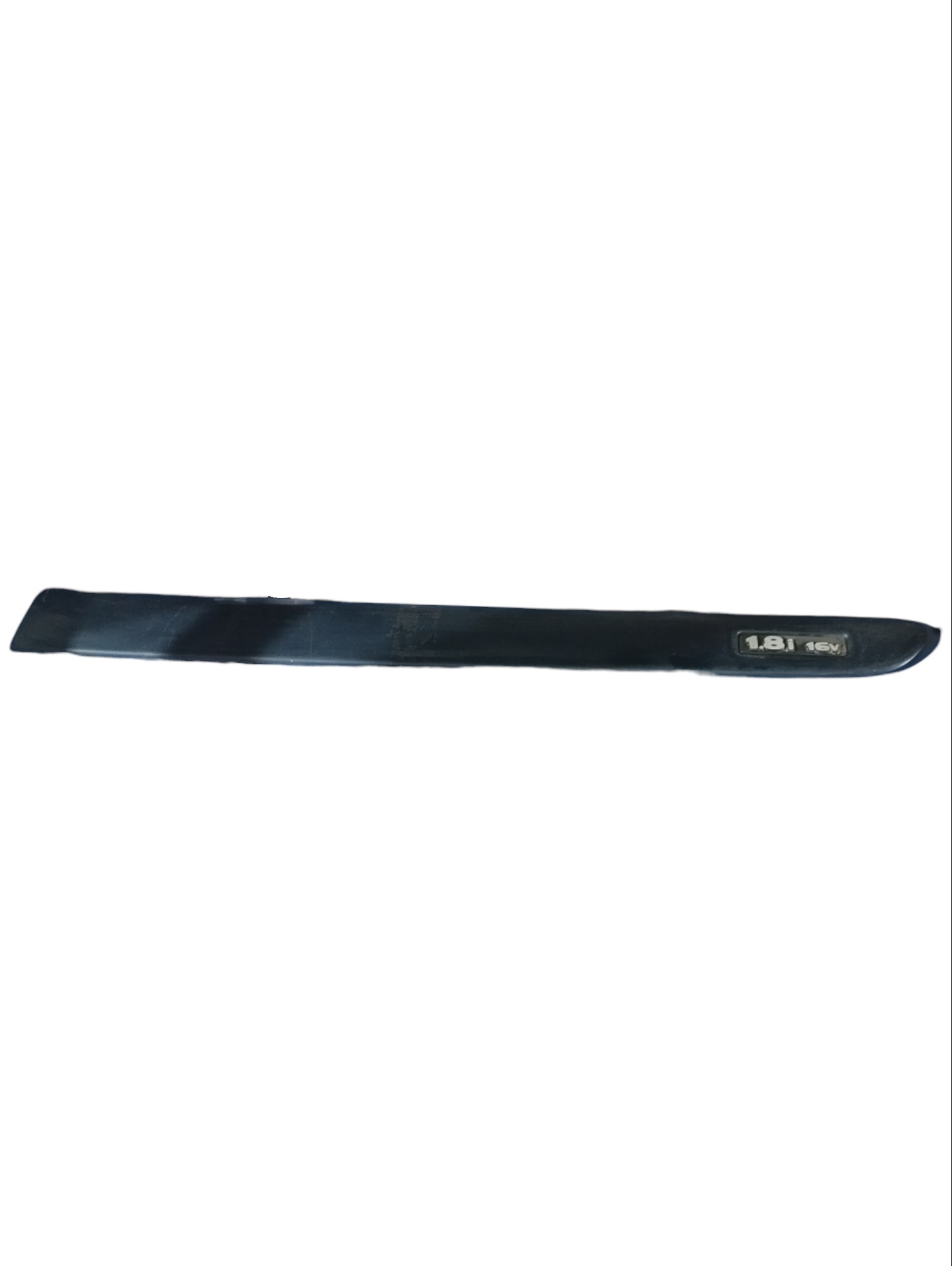 Friso Porta Dianteira Direita Citroen Xsara 1997 A 2002