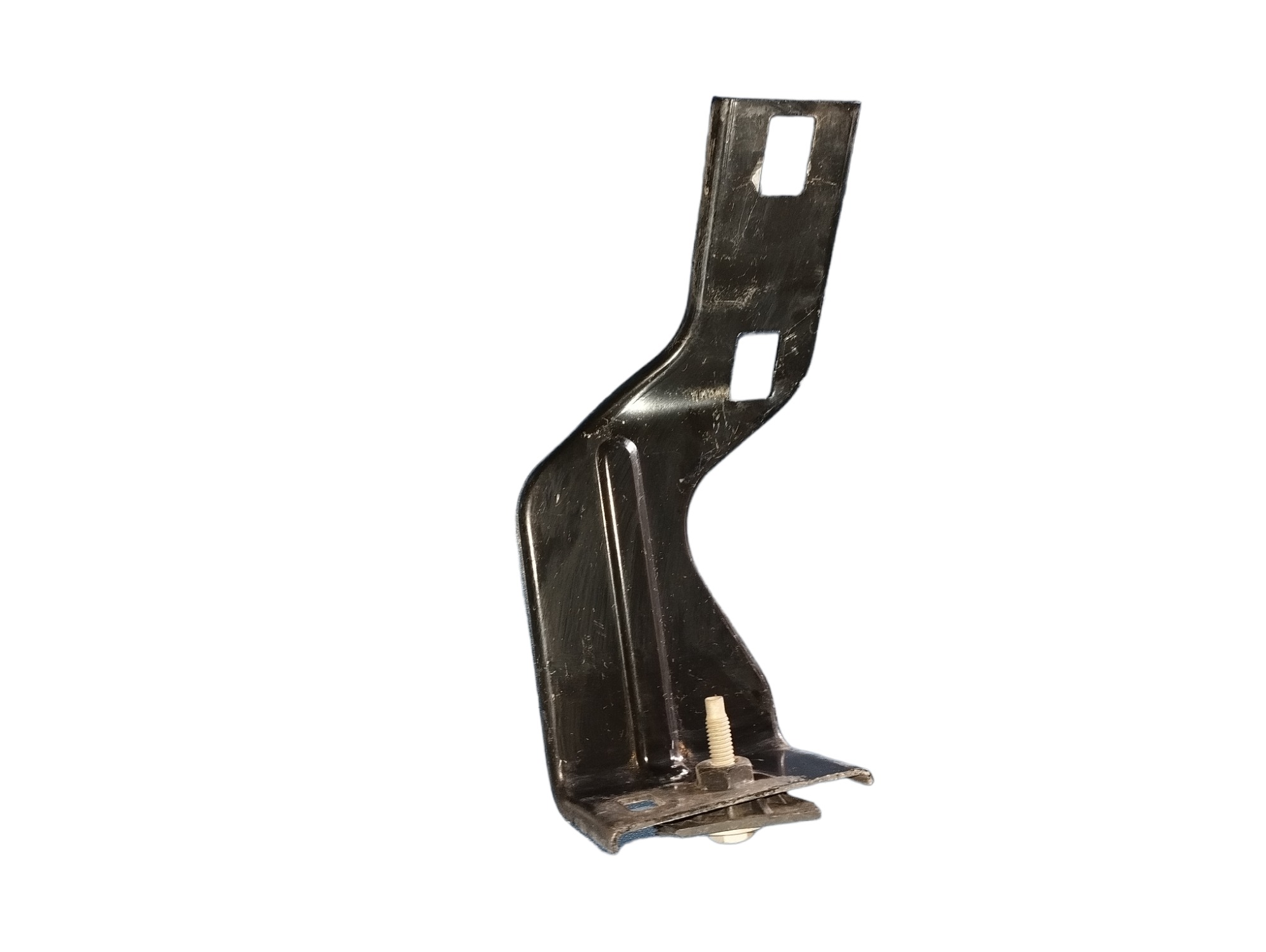 Suporte Direito Painel Citroen C3 2017 9823818180