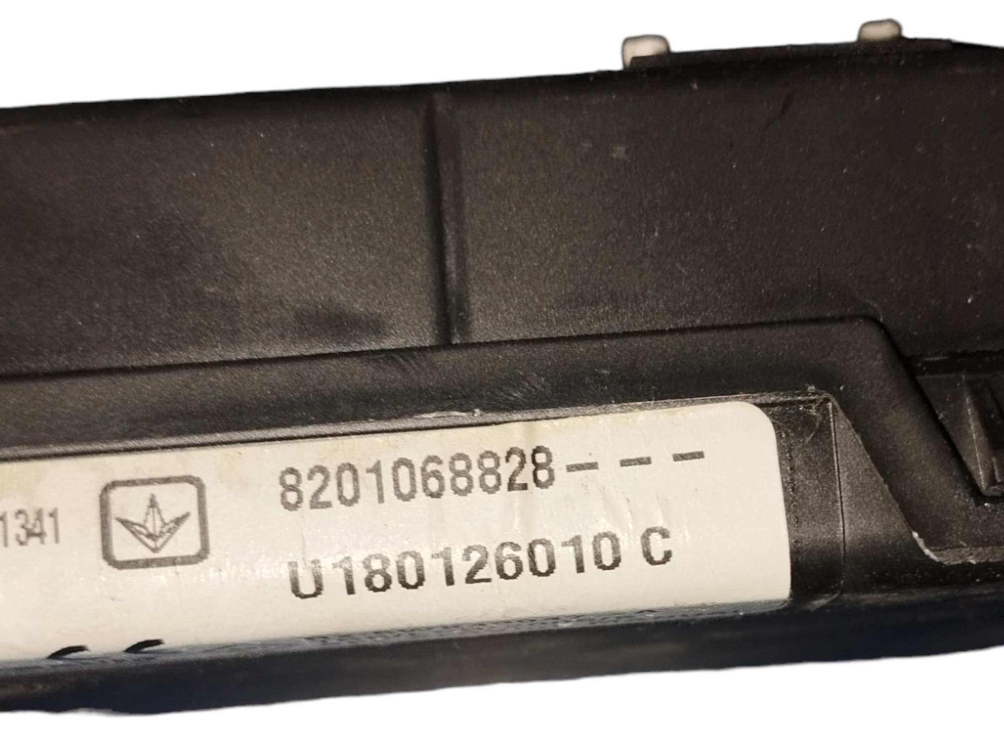 Módulo Bsi Renault Sandero Logan Duster 2