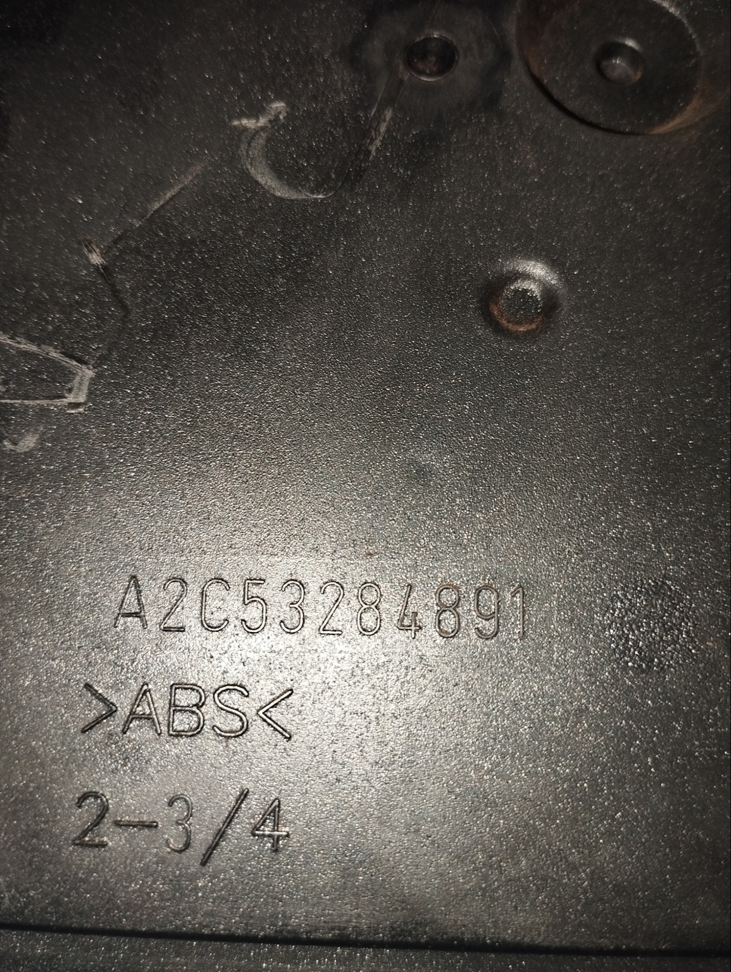 Modulo Bcm Renault Fluence 2011 A 2018 A2c53284891 3