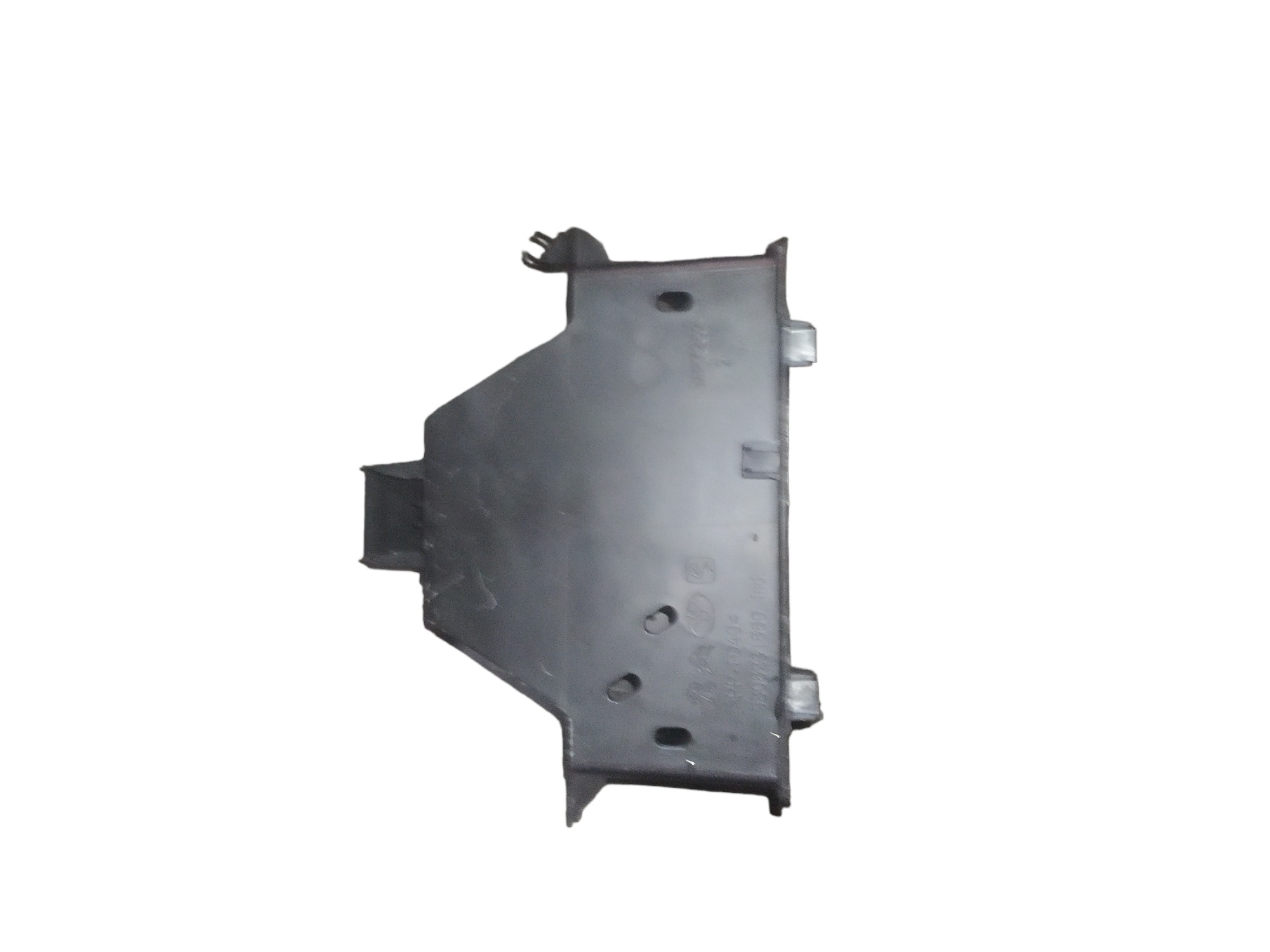 Suportedo Módulo Peugeot Expert Diesel 2021 9808231880