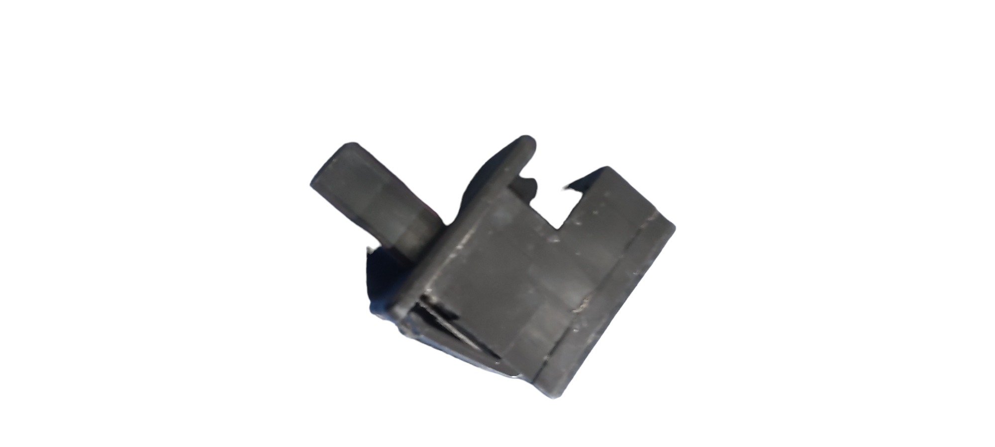 Interruptor Da Alavanca Freio Mão Citroen C3 C4 2254817 4