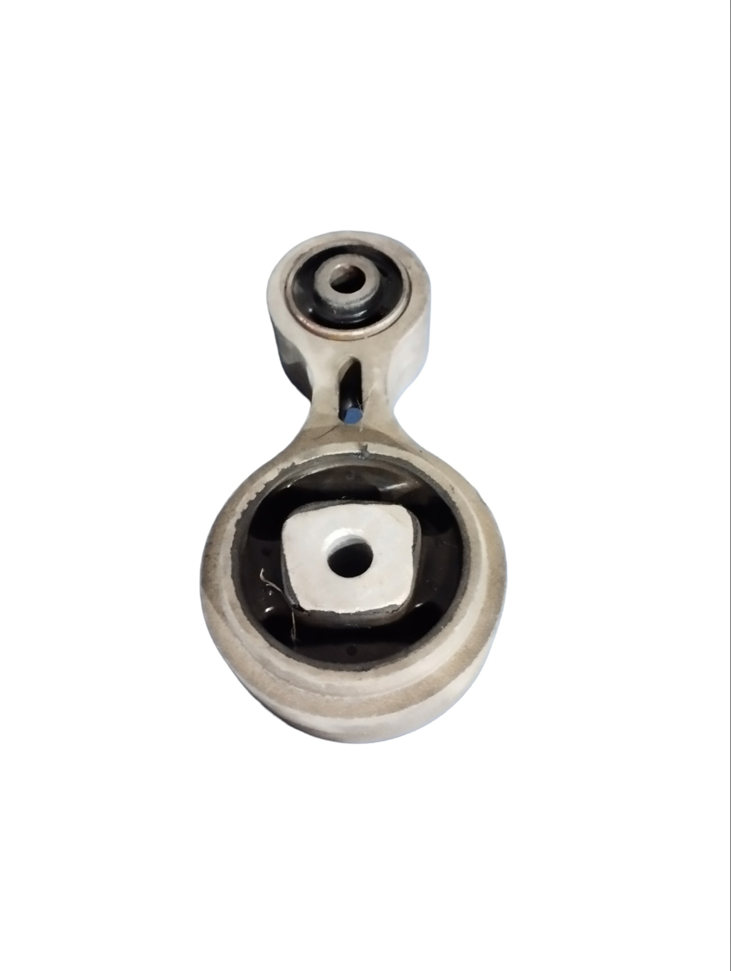 Coxim câmbio inferior Ford fusion 2007 2.3