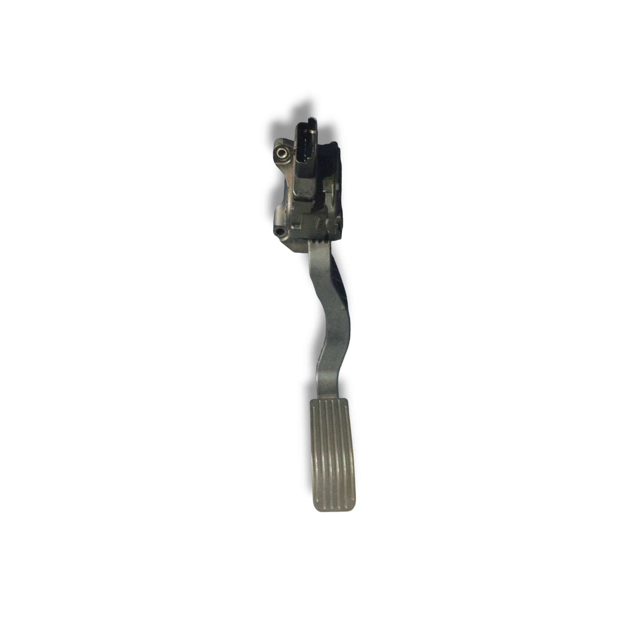 Pedal Acelerador Citroen C4 Lounge 2013 9671433780