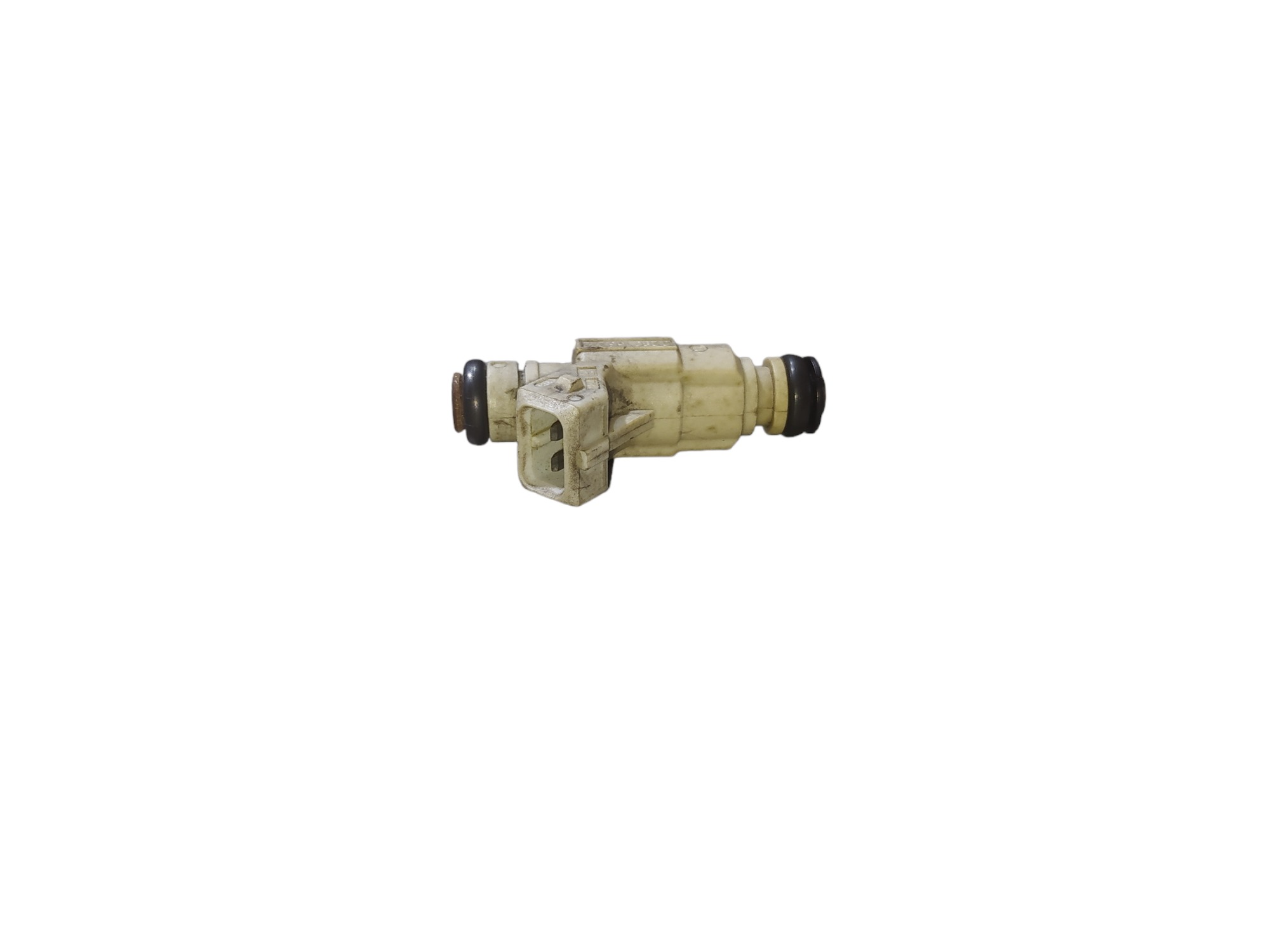 Bico Injetor Peugeot 206 207 307 1.6 2.0 16v 2007 A 2013