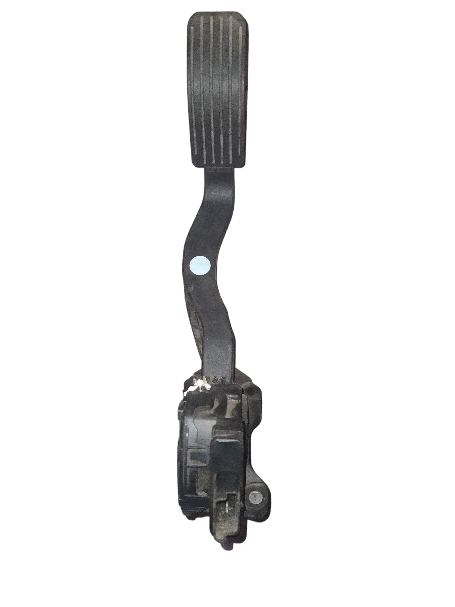Pedal Acelerador  307