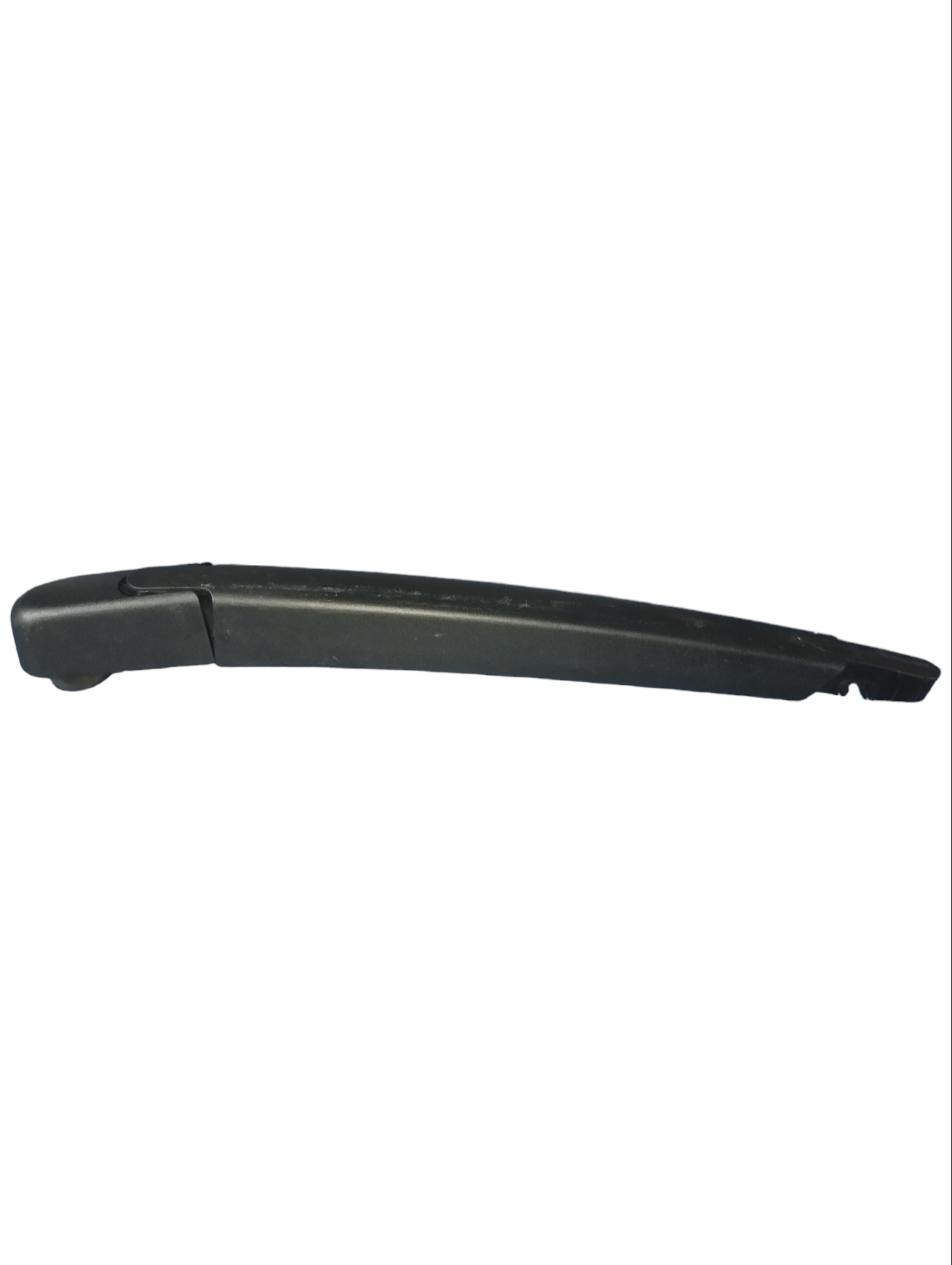 Braço Limpador Vidro Traseiro Peugeot 3008 2010 A 2012 1