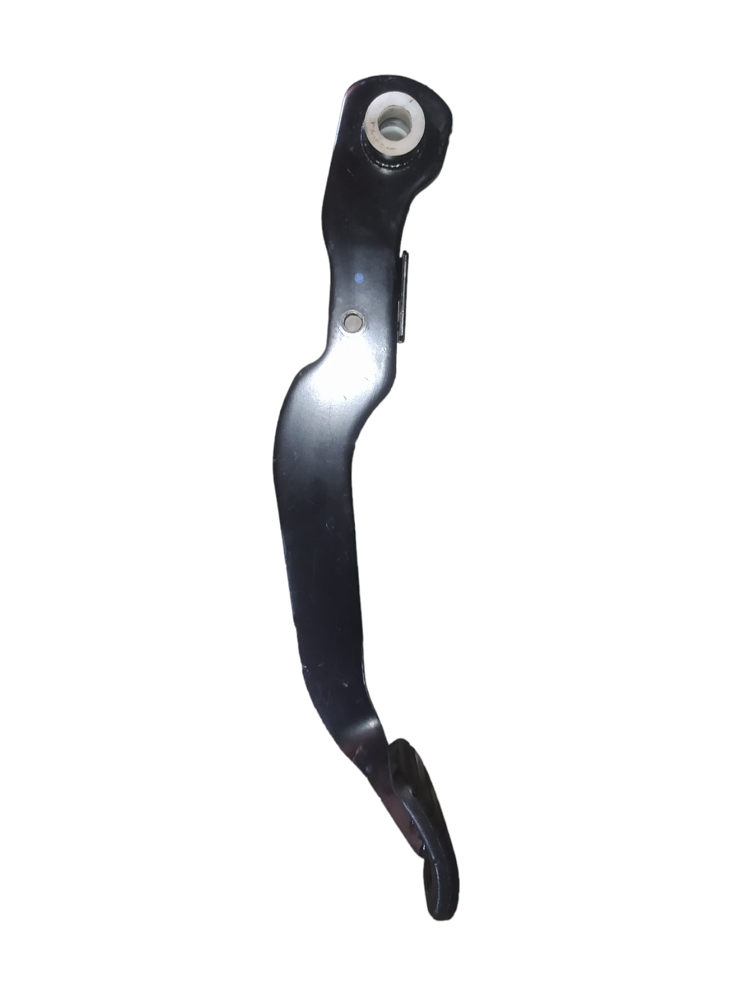 Pedal De Freio Mecanico Renault Sandero Logan 2017 2020