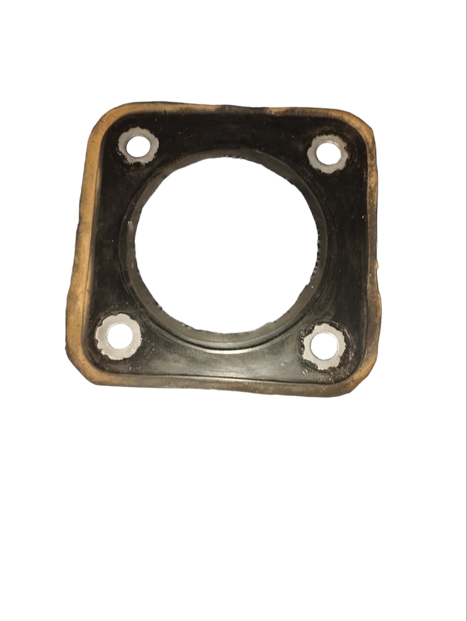 Borracha Junta Servo Freio Renault Duster 2012 3