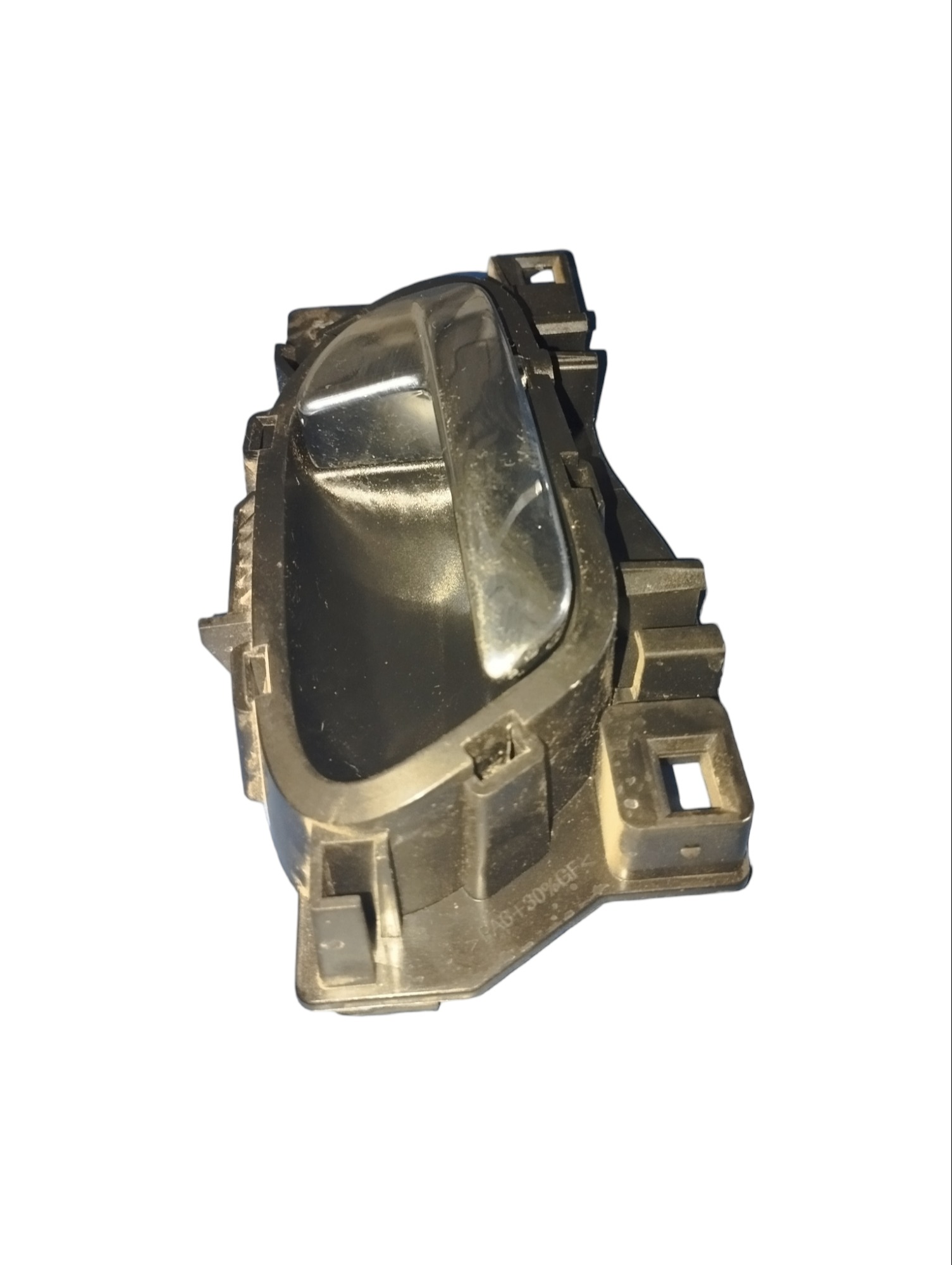 Maçaneta Interna Dianteira Direita Citroen Picasso 2007a2014 4