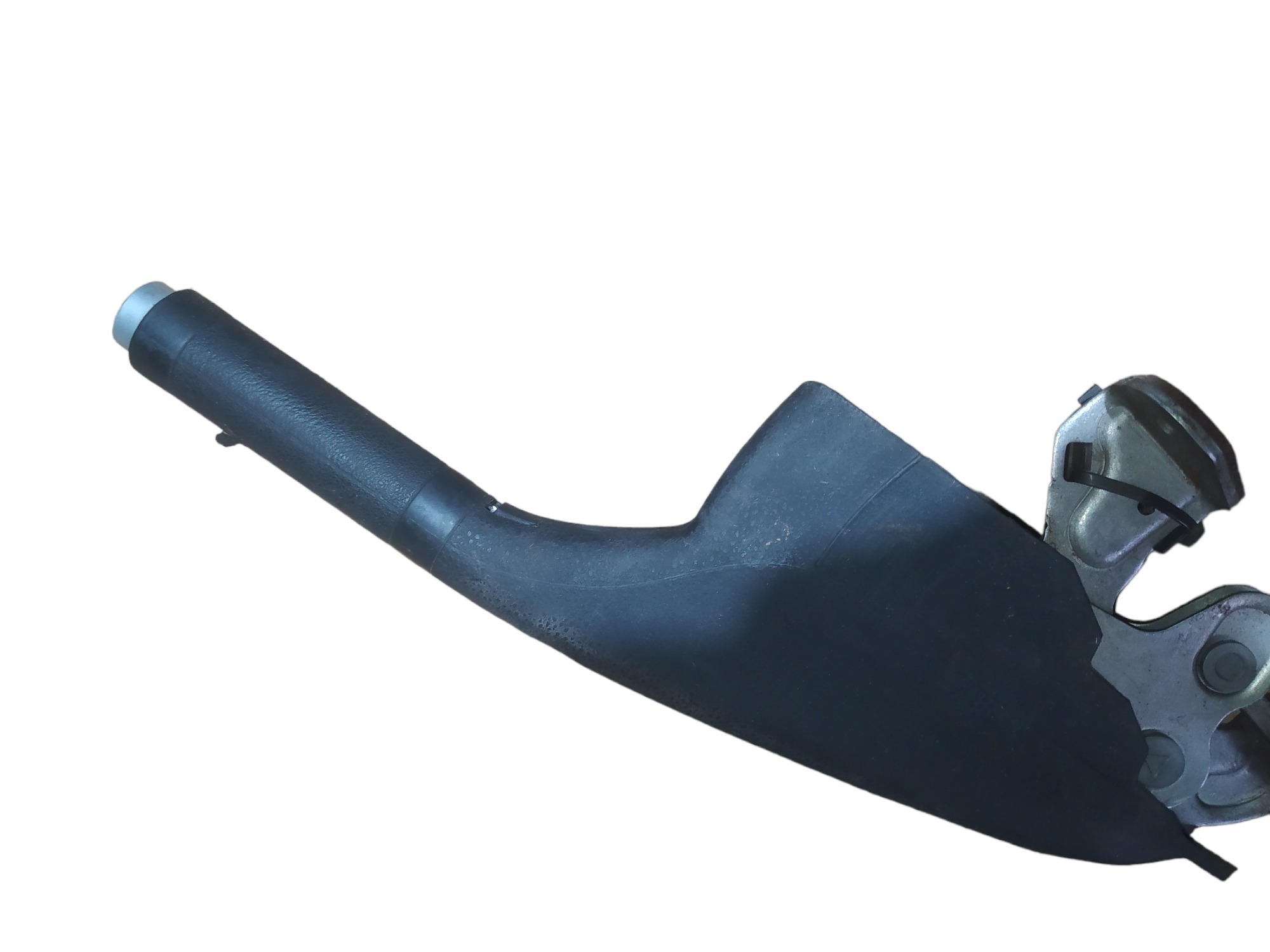 Alavanca Do Freio De Mão Volkswagen Fox 2004 A 2015 4