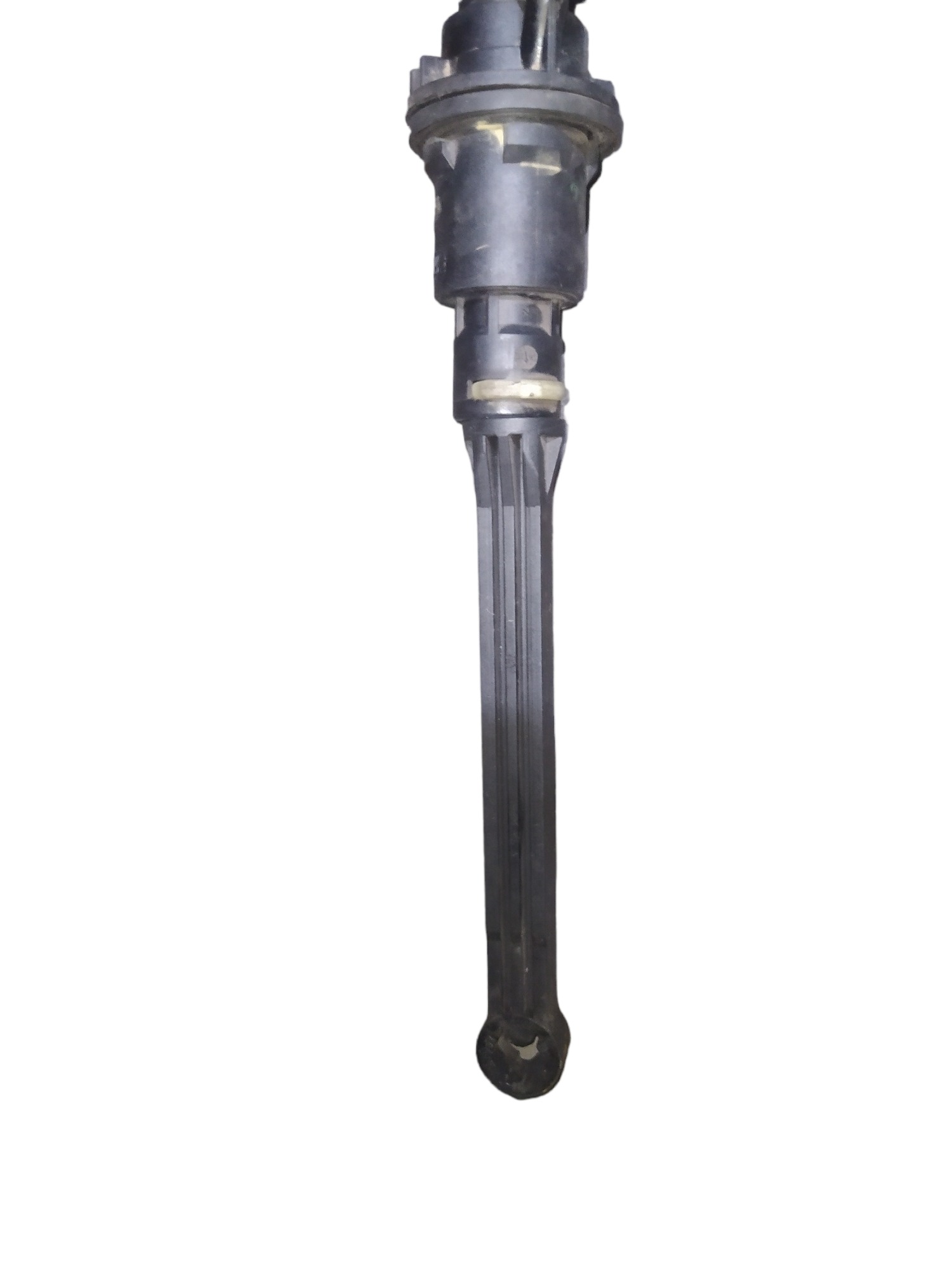 Atuador Pedal Embreagem Citroen C3 2017 A 2023