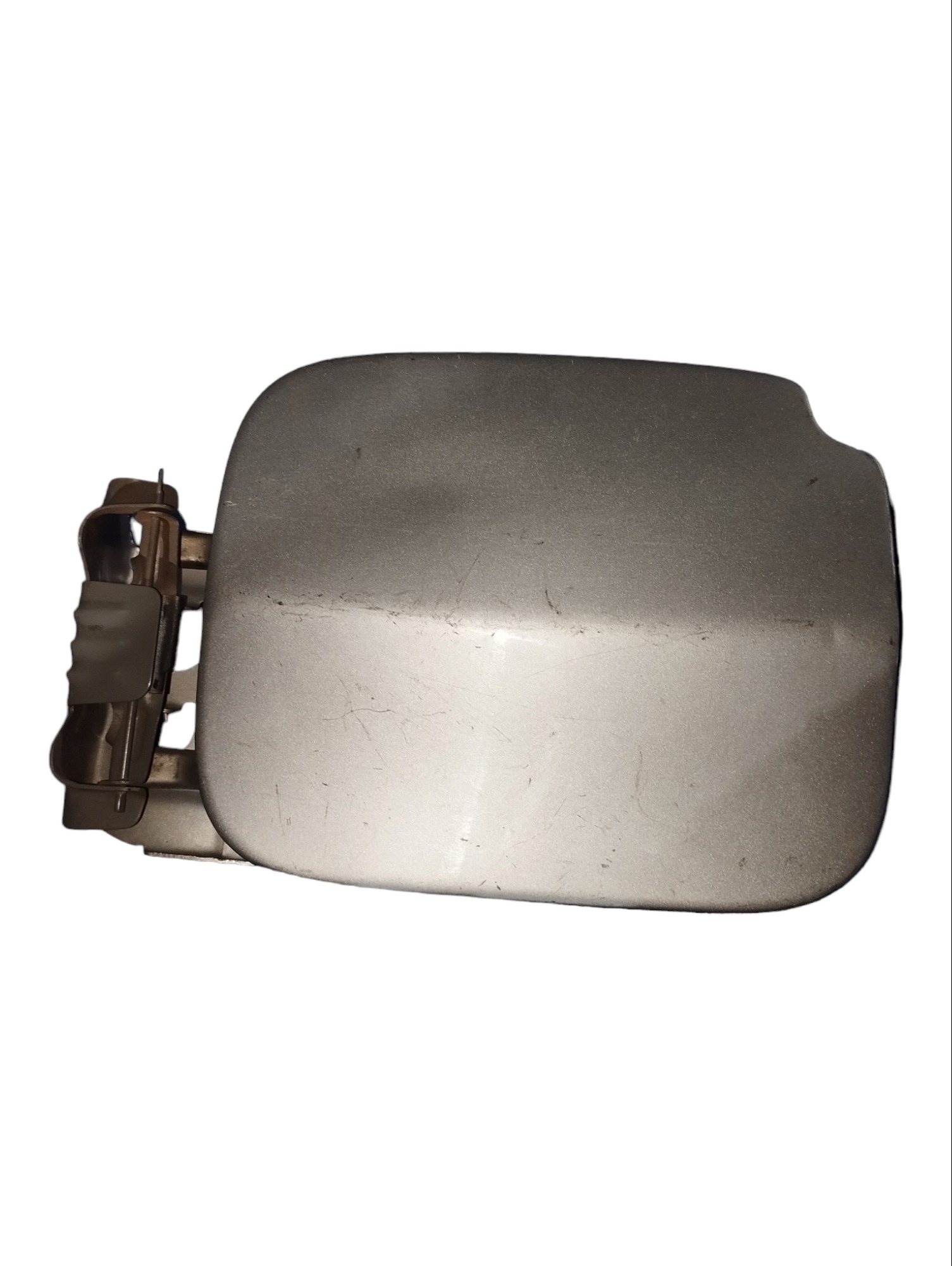 Portinhola Do Tanque Renault Duster 1.6 2015 A 2019