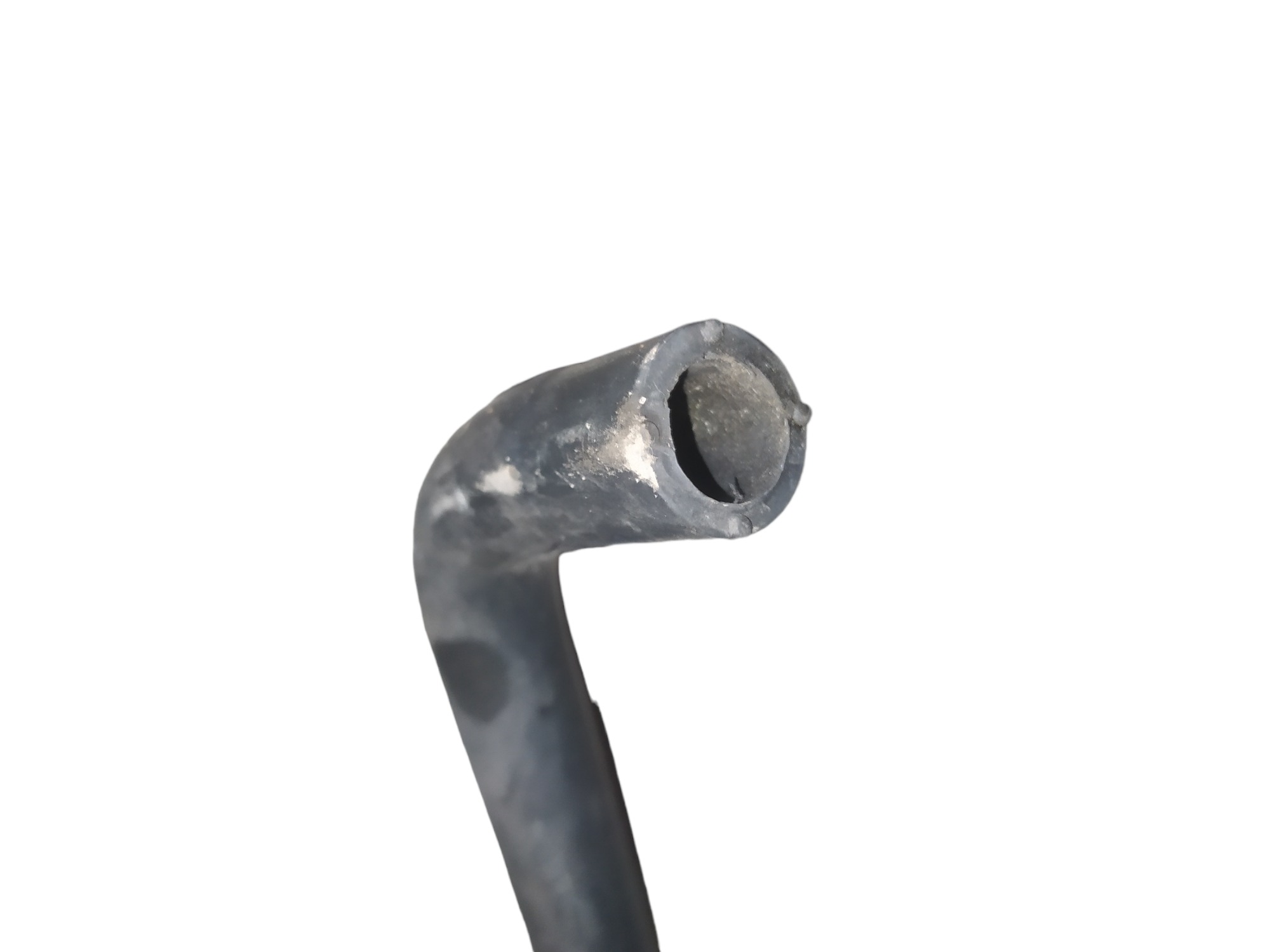 Mangueira Do Respiro Do Óleo Renault Logan Sandero 1.0 16v 7