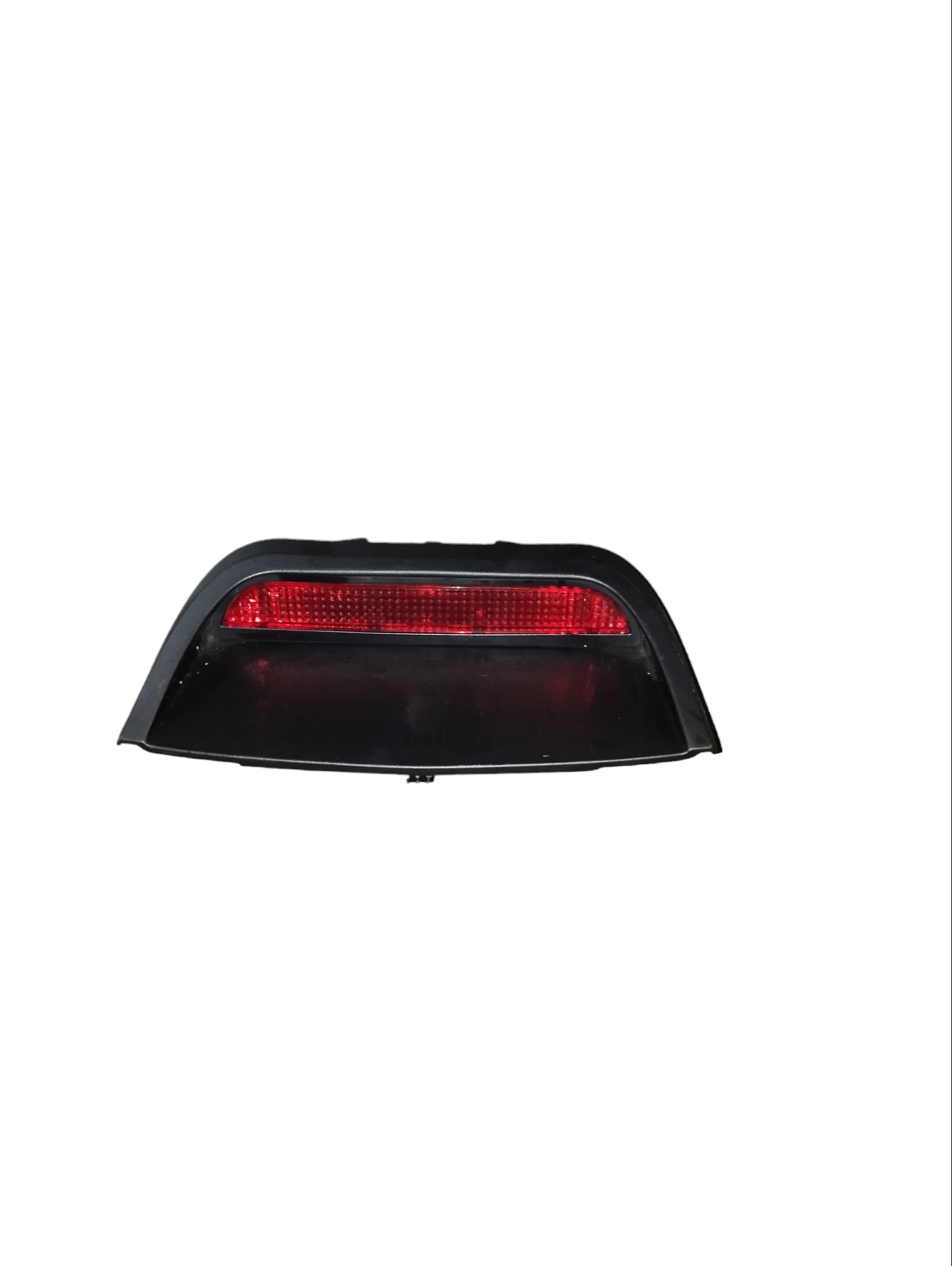 Break Light Renault Logan 2015 A 2018