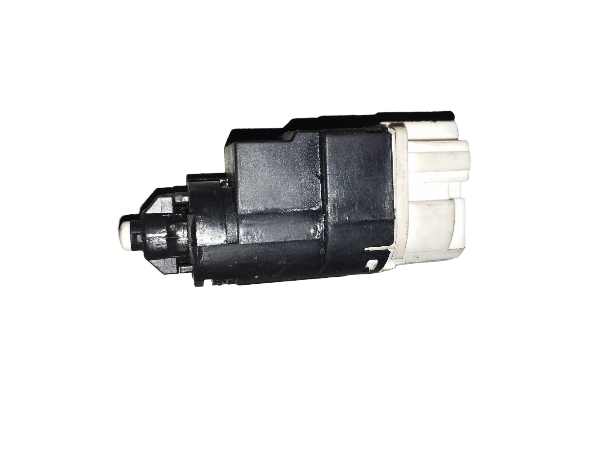 Interruptor Pedal Do Freio Renault Logan 253206170r