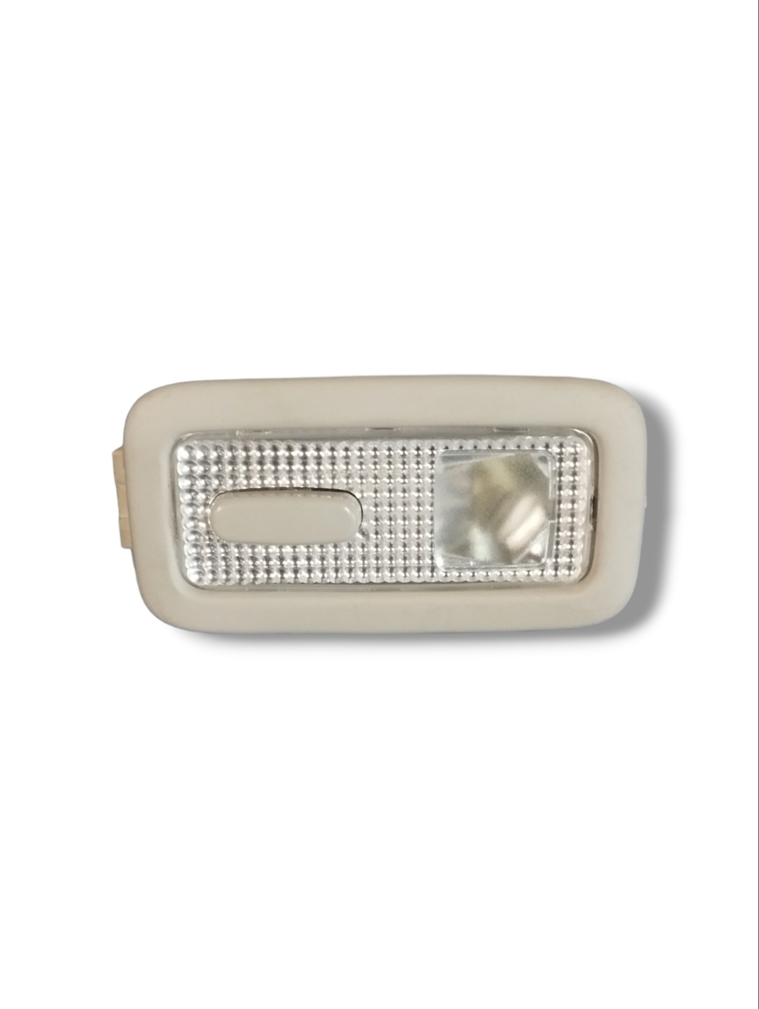 Luz Teto Traseira Citroen C3 Peugeot 308 2013-20 9674191077 5