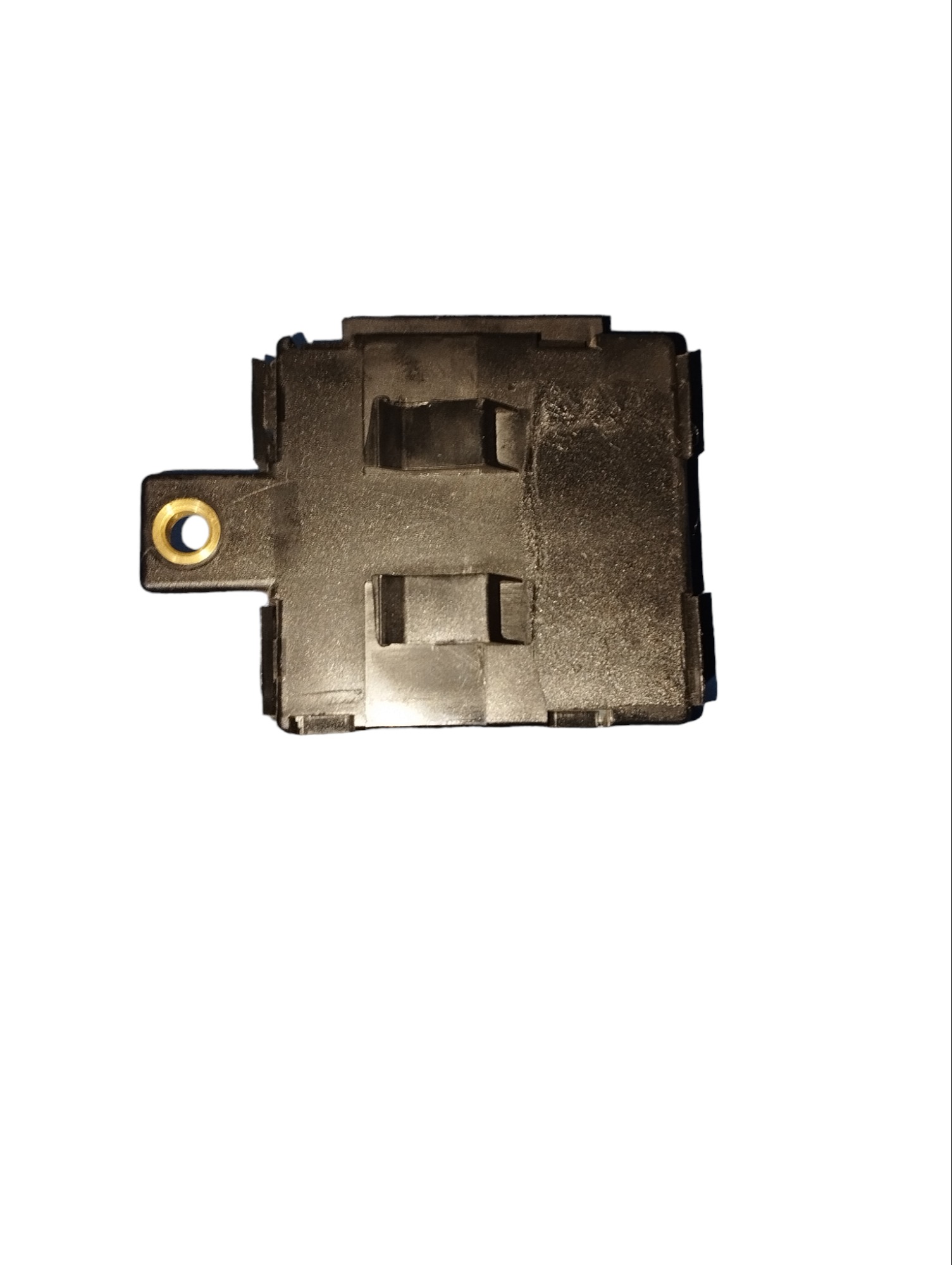 Modulo Imobilizador  Fiat Marea Original 3