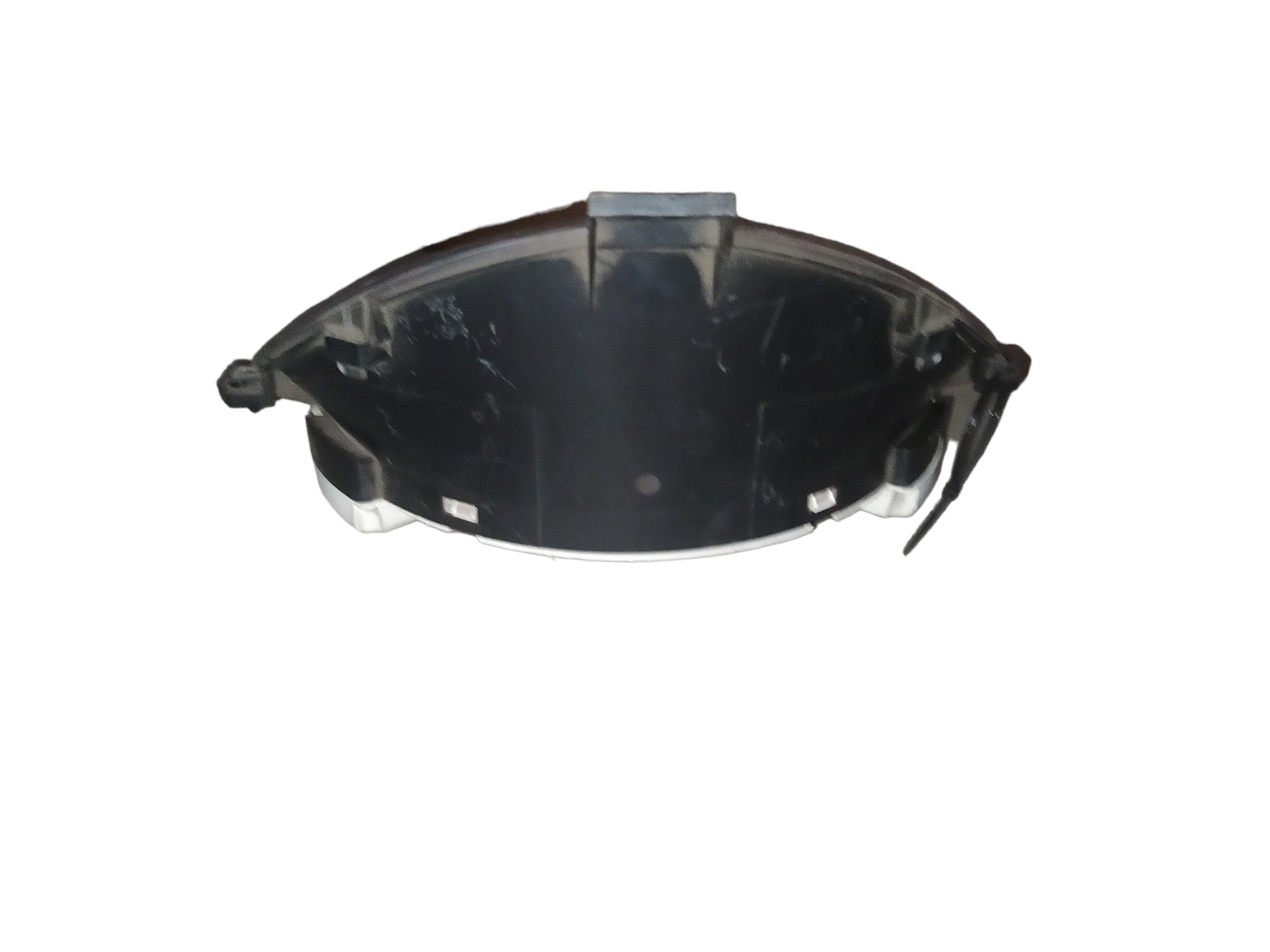 Painel De Instrumentos Citroen C3 2003 A 2009