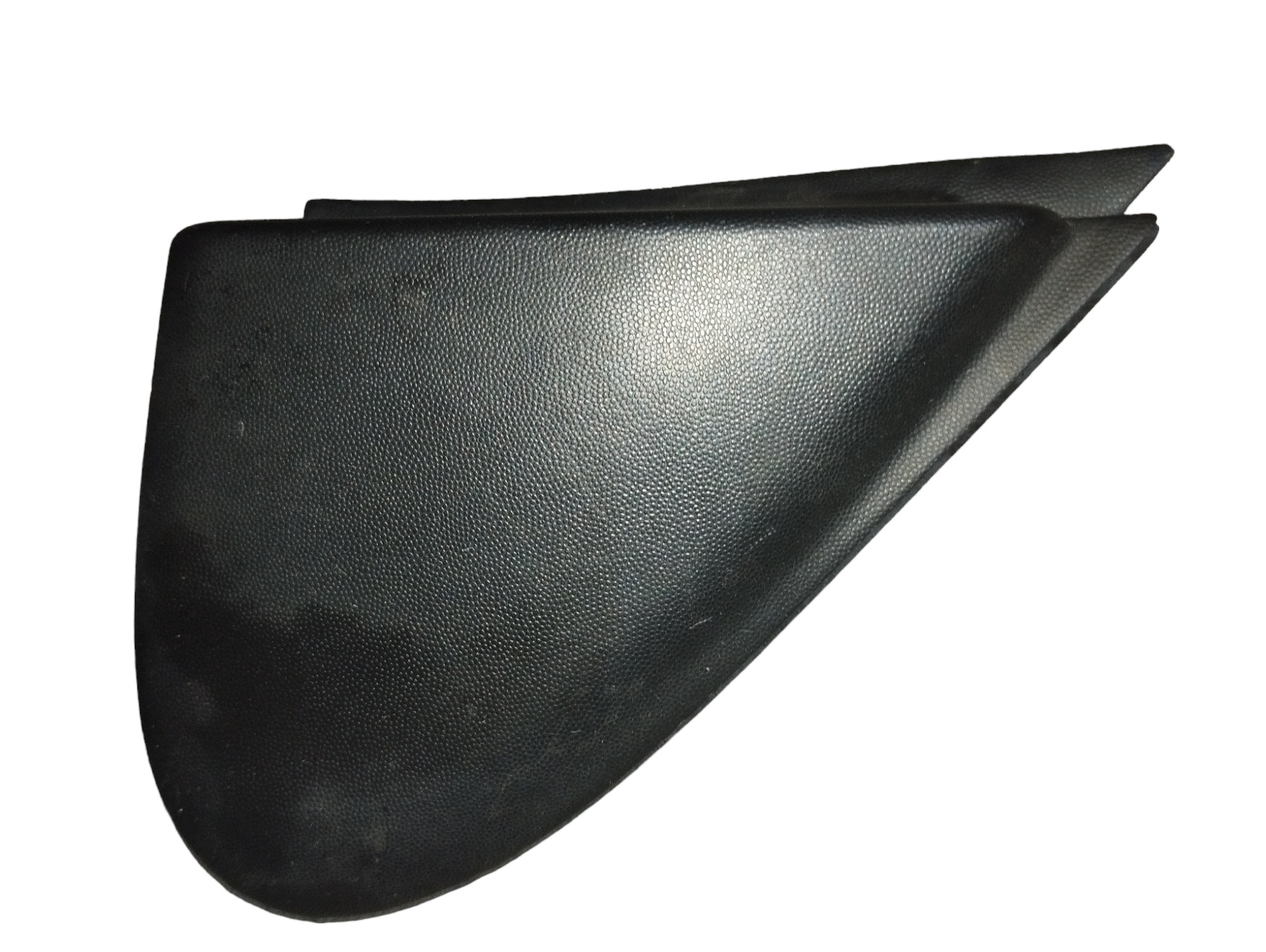 Acabamento Externo Retrovisor Direito Fluence 2013a 2016 7