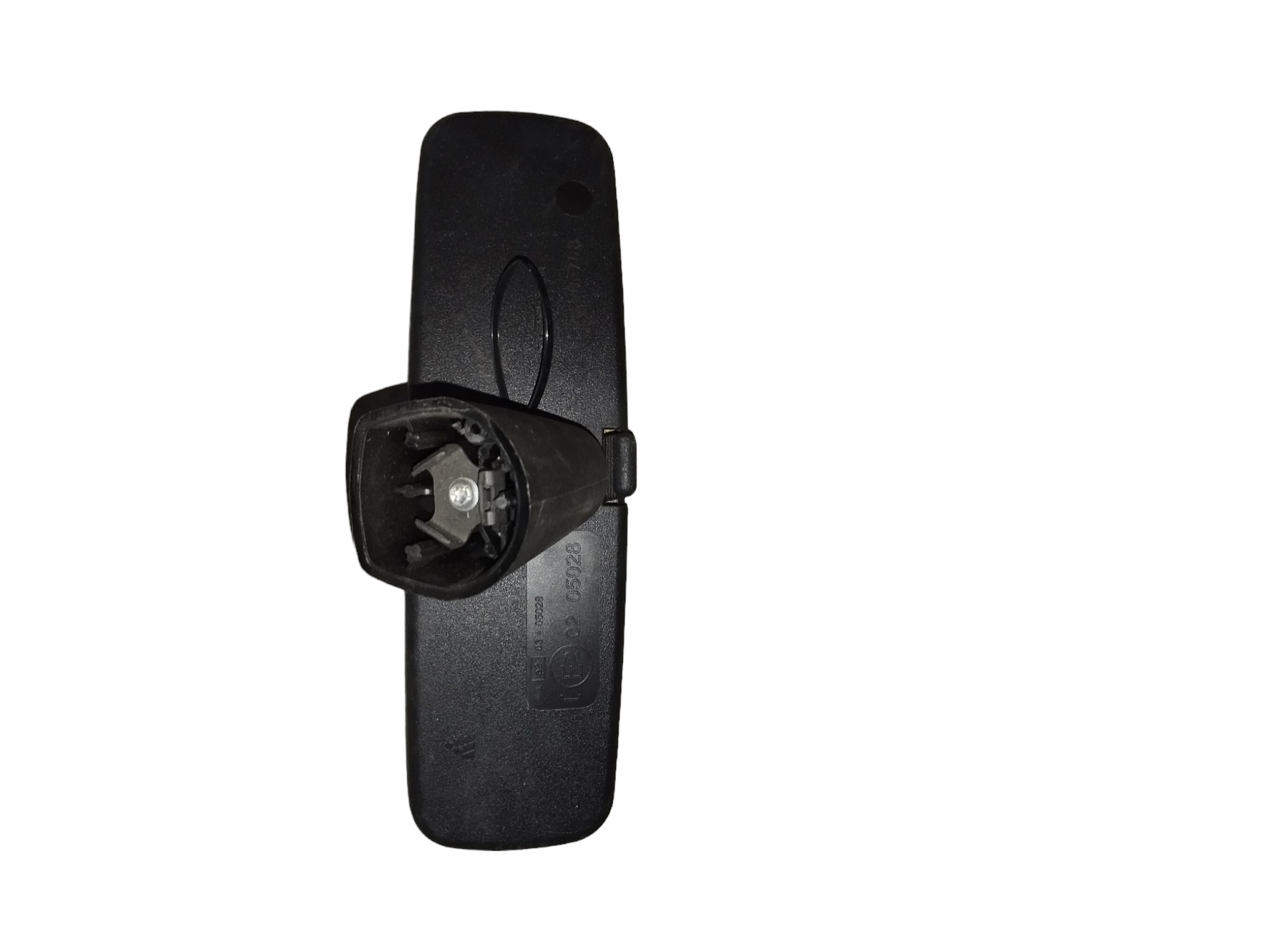 Retrovisor Interno Renault Duster 2012a 2016