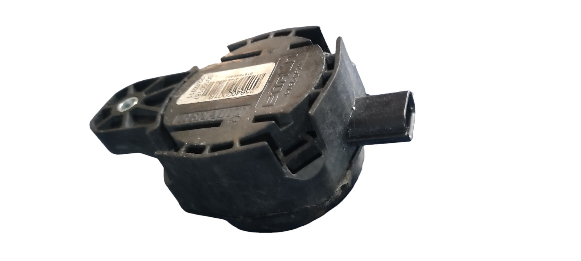 Sirene Alarme Renault Fluence Captur 2011 A 2020 256400001r