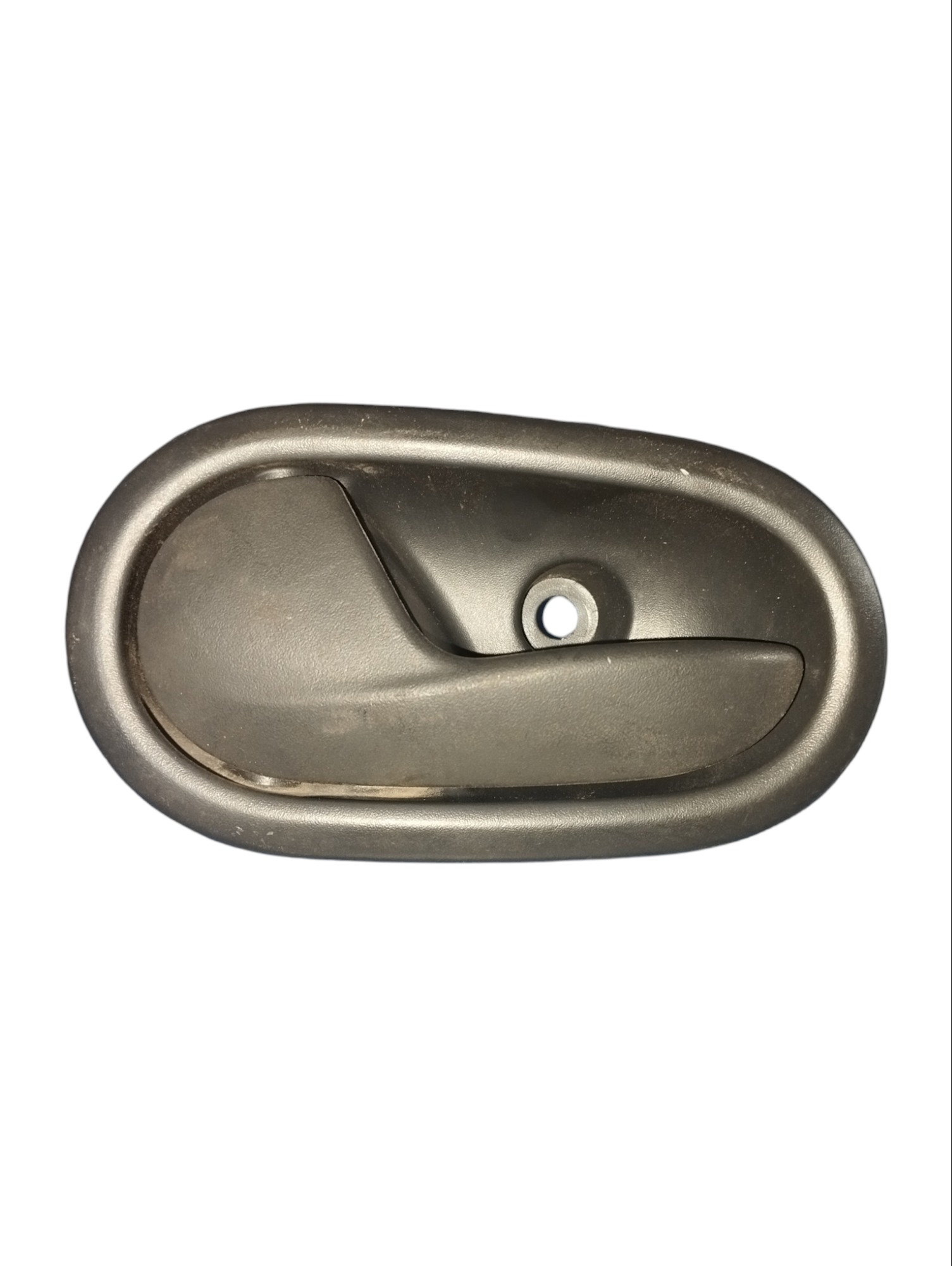 Maçaneta Puxador Interna Esquerda Renault Sandero 2013a 2018 1