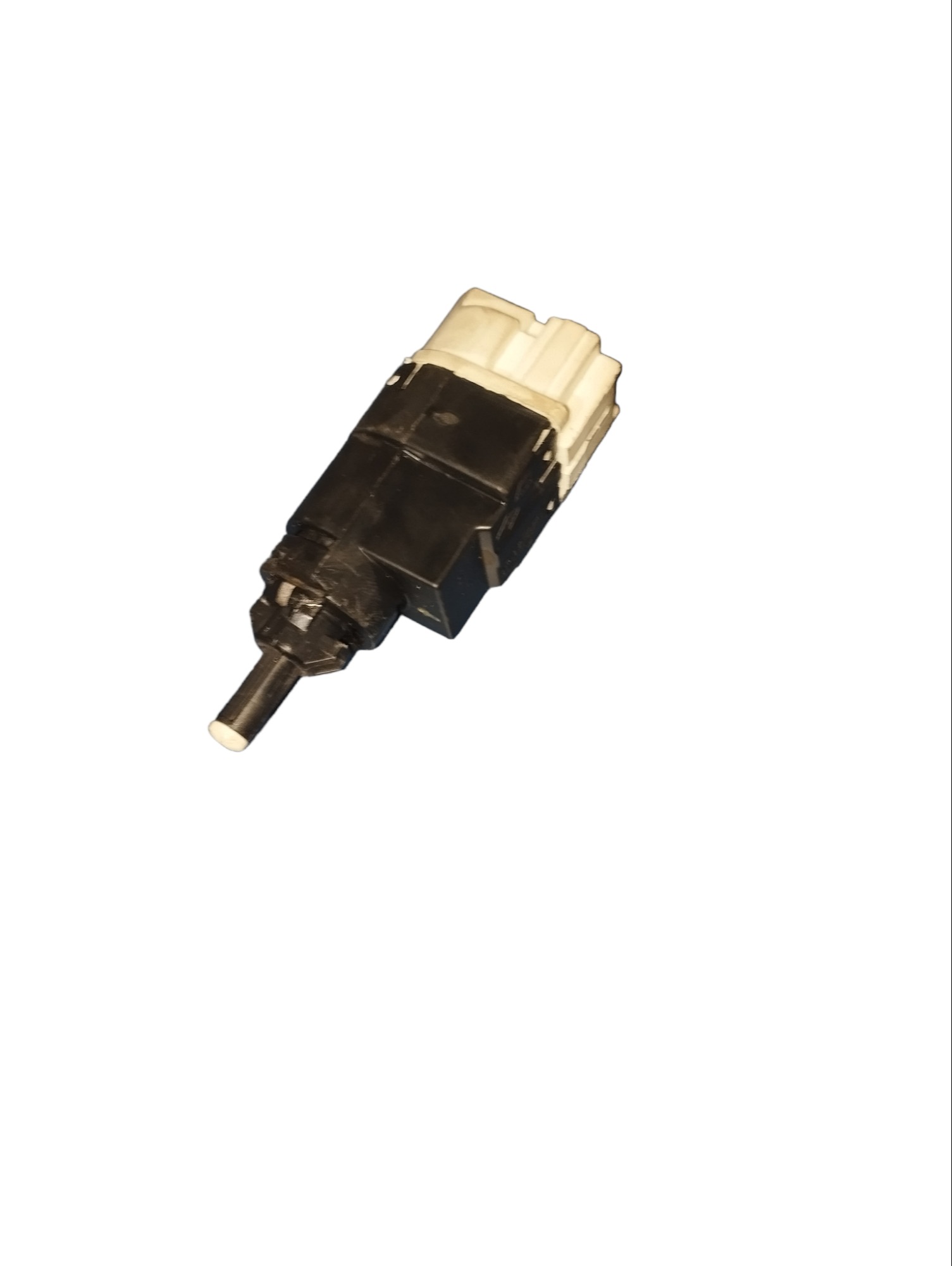 Interruptor Pedal Do Freio Logan Sandero Duster 3