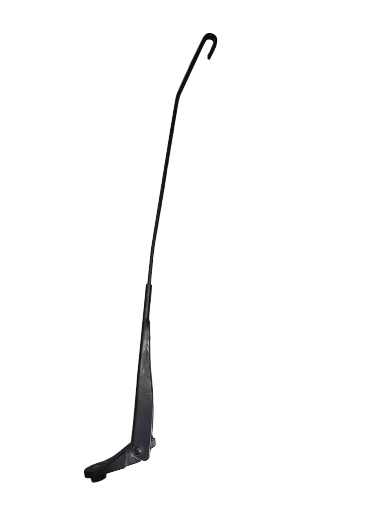 Braço Limpador Dianteiro Renault Clio 288814964r 2