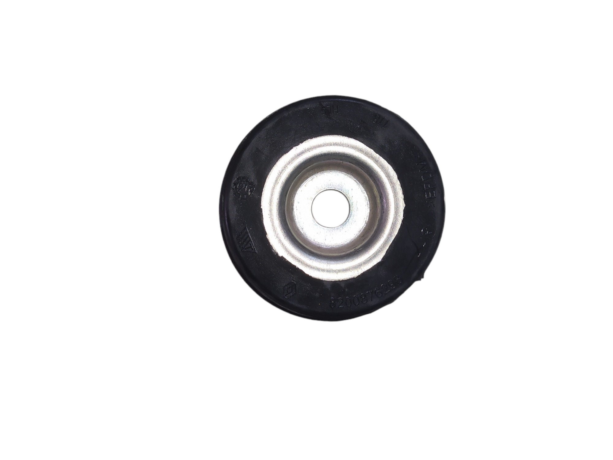 Suporte Superior Dianteiro Logan 8200876298 2019