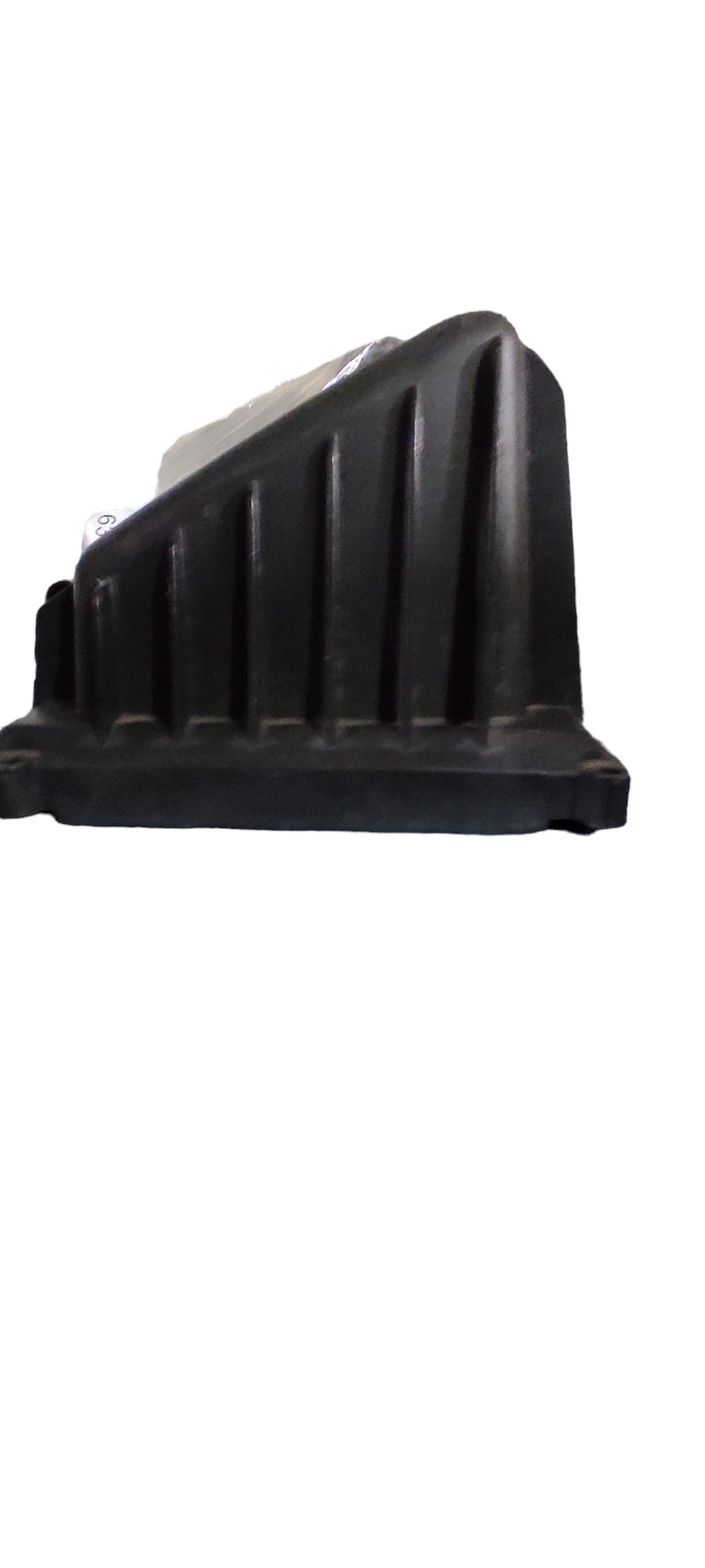 Caixa Filtro Ar 308 Peugeot 2015