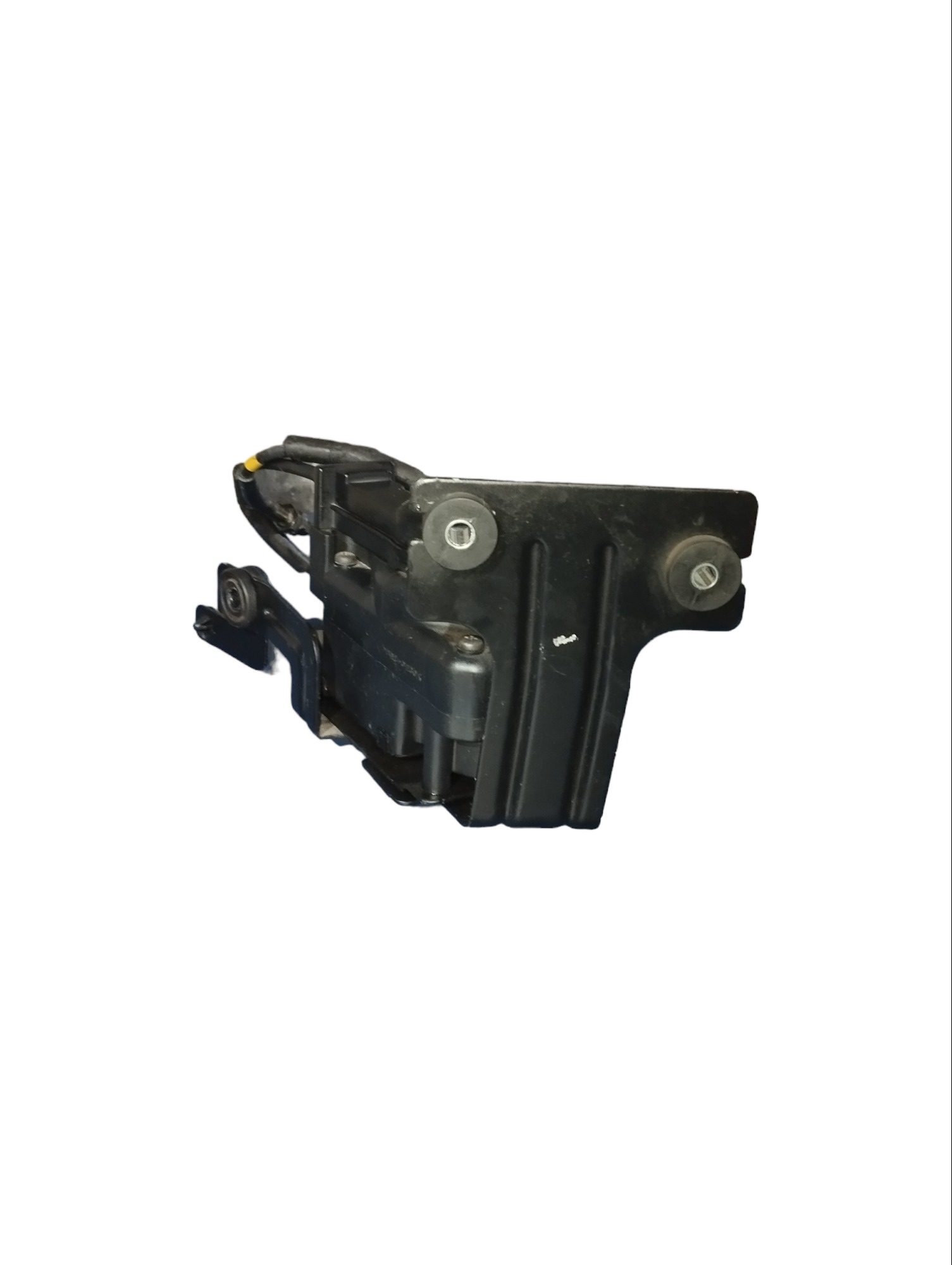 Modulo Piloto Automatico Hyundai Tucson 2010 2.0 964402e001 5