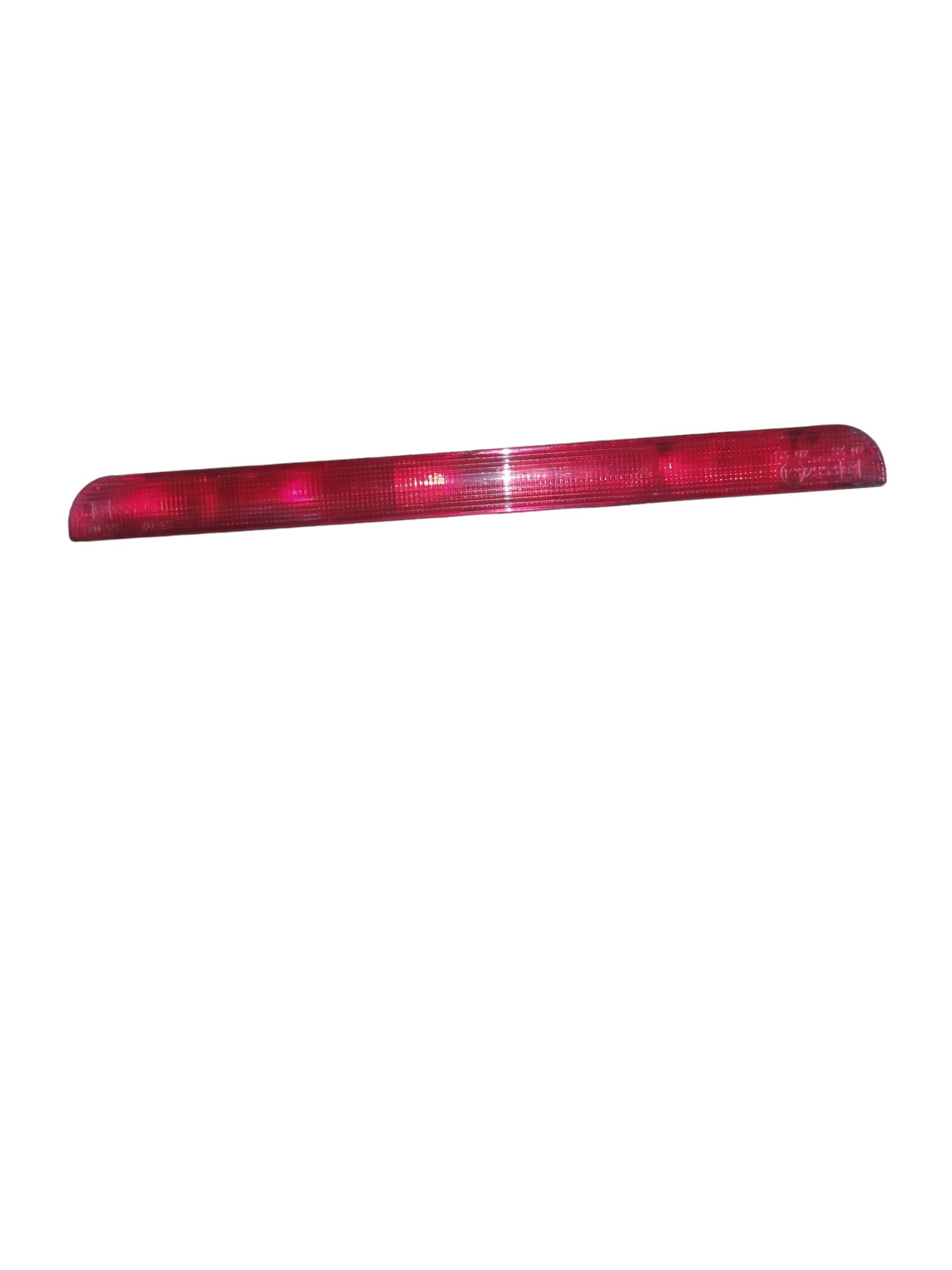 Break Ligth Citroen C4 Pallas 2008 A 2012 2
