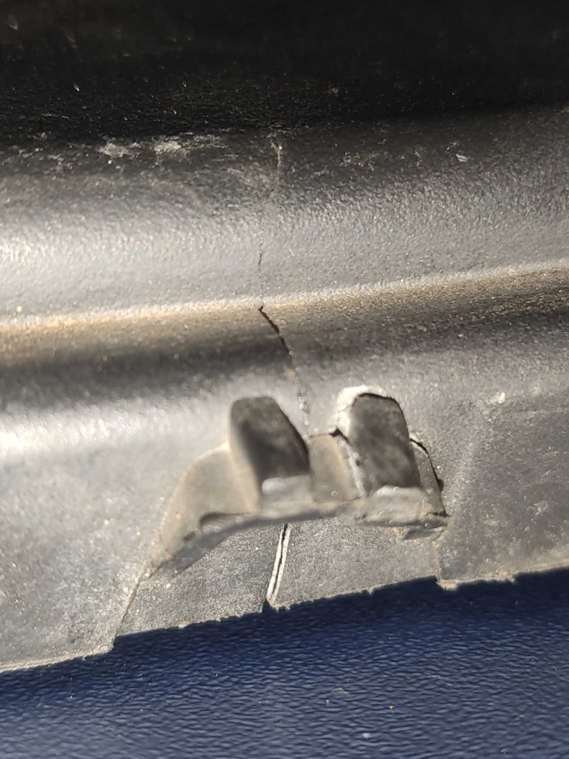 Tampa Caixa De Fusível Renault Logan Sandero Duster 12 A 18