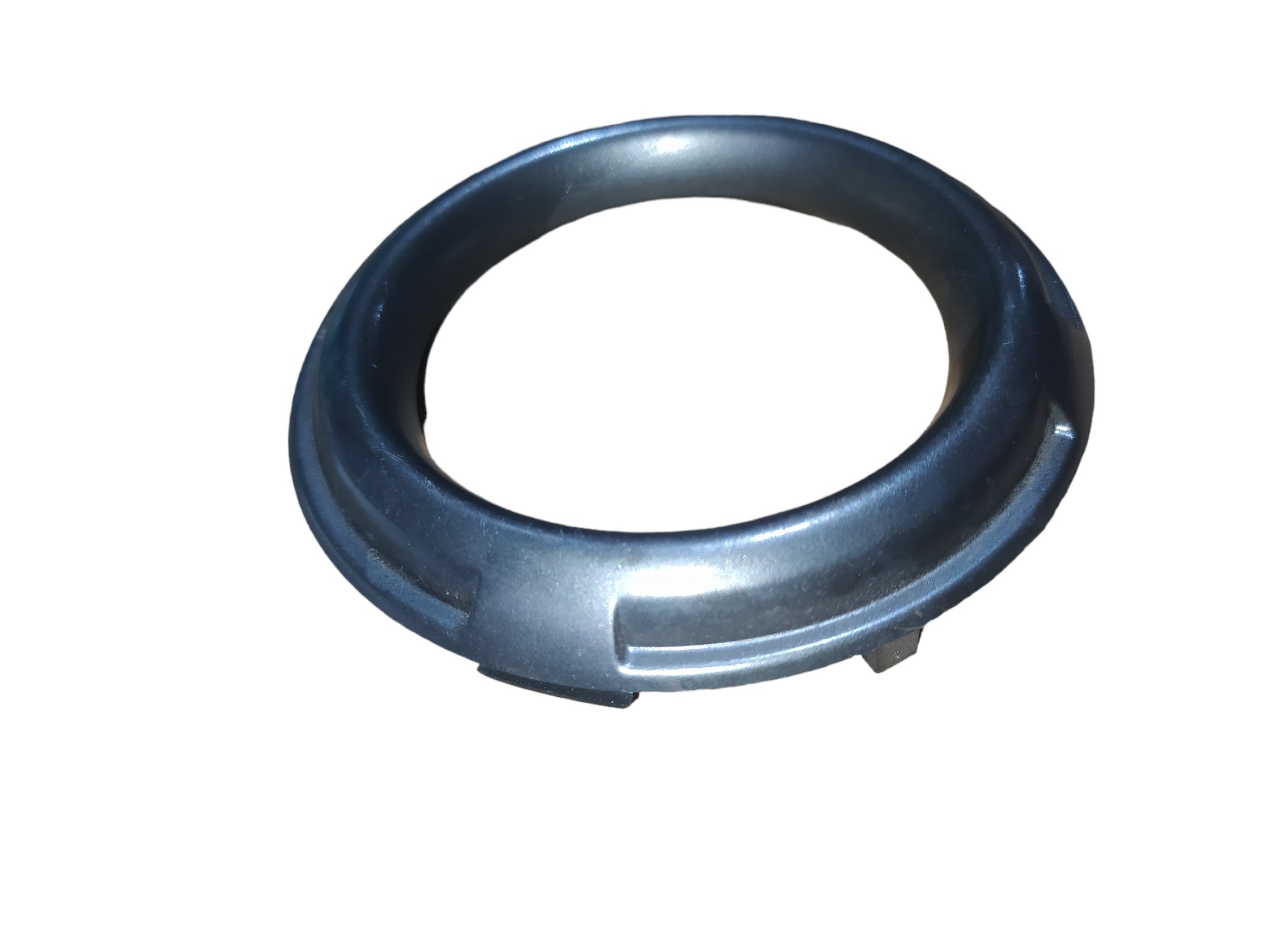 Moldura Difusor De Ar Citroen C3 Picasso 2011 A 2015