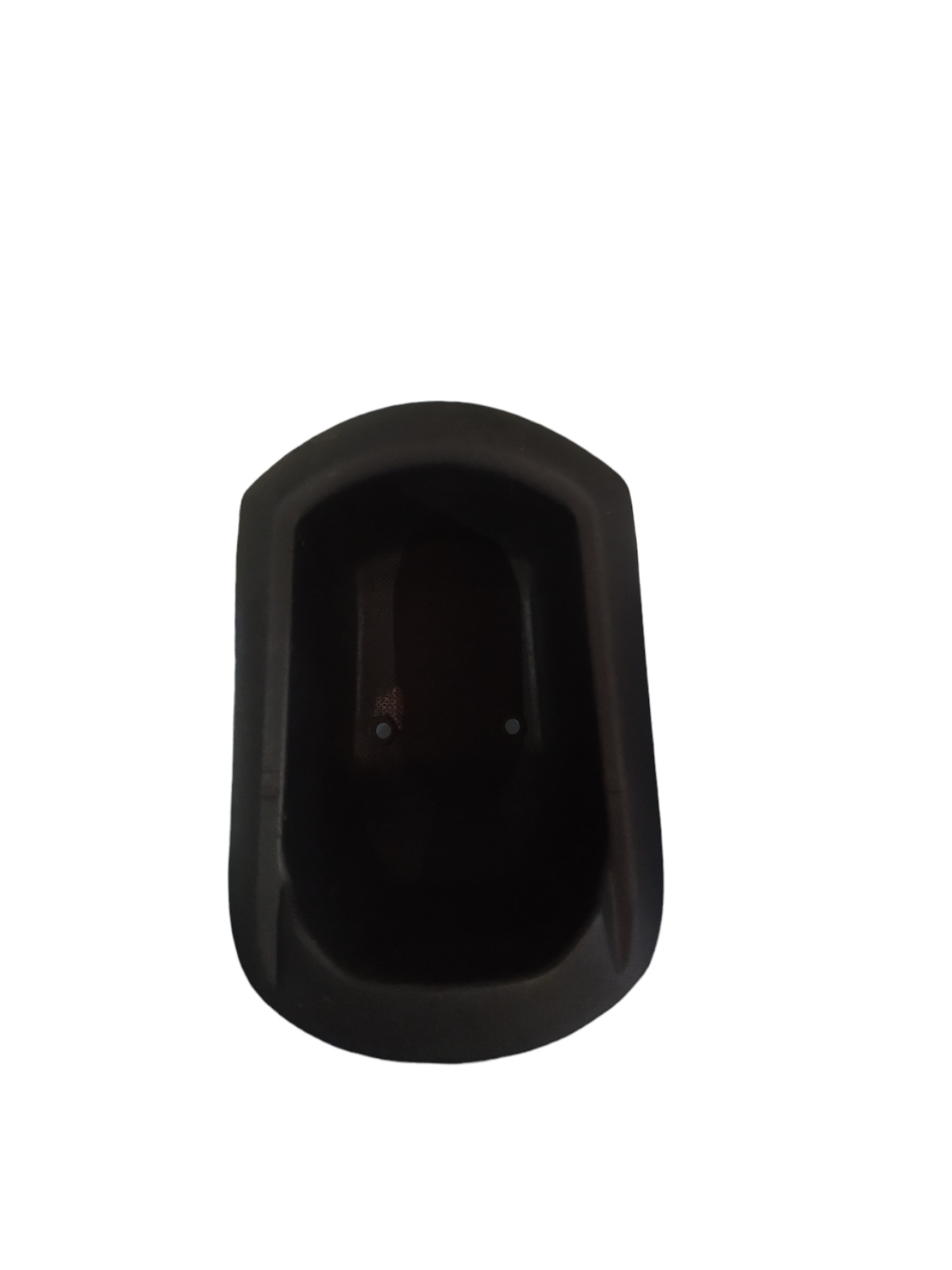 Porta Objeto Do Console Citroen C3 2013 A 2019 9676328777 3