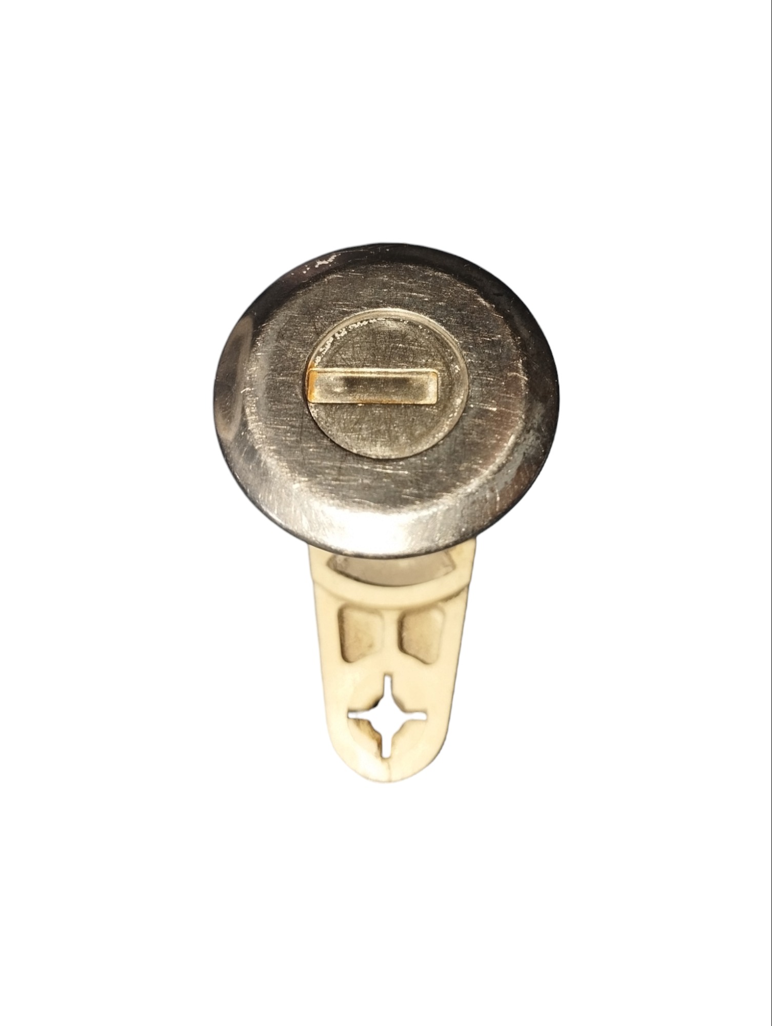 Miolo Porta Dianteira Esquerda Sem Chave Logan 2007 A 2013 1