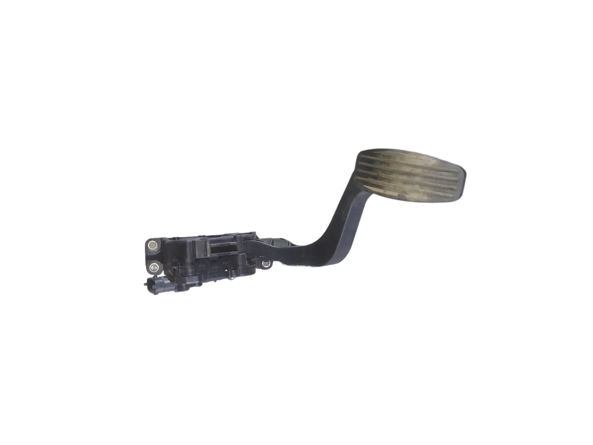 Pedal Acelerador Fiat Palio Idea Siena 6pv00941700