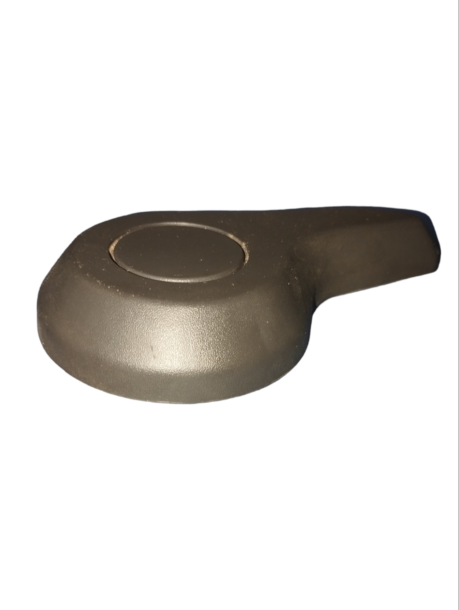 Alavanca Banco Dianteiro Esquerdo Sandero 2019 1246569x 5