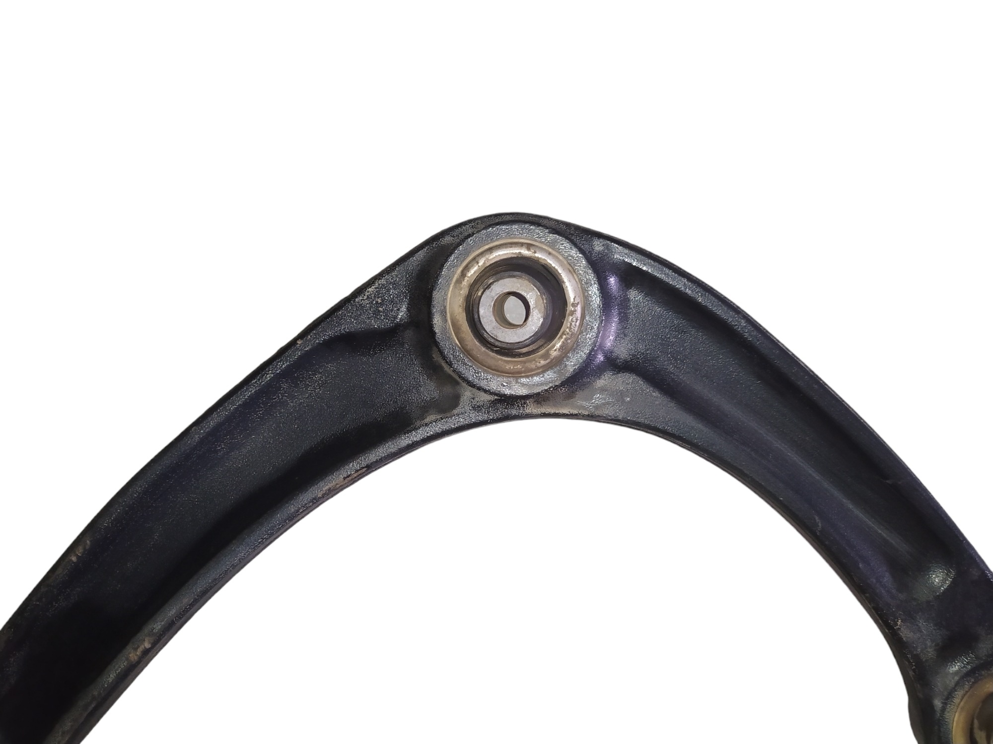 Bandeja Suspensão  Direita Peugeot 308 1.6 16v 2014 A 2017 5