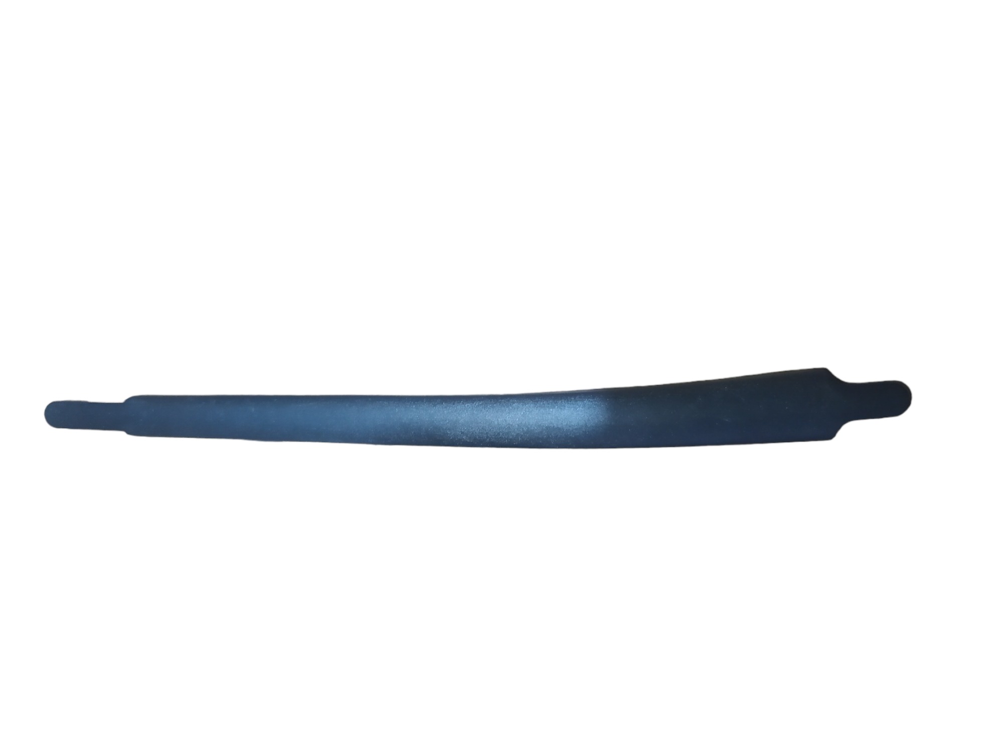 Haste Braço Limpador Traseiro Peugeot 206 207 2011 2012 4
