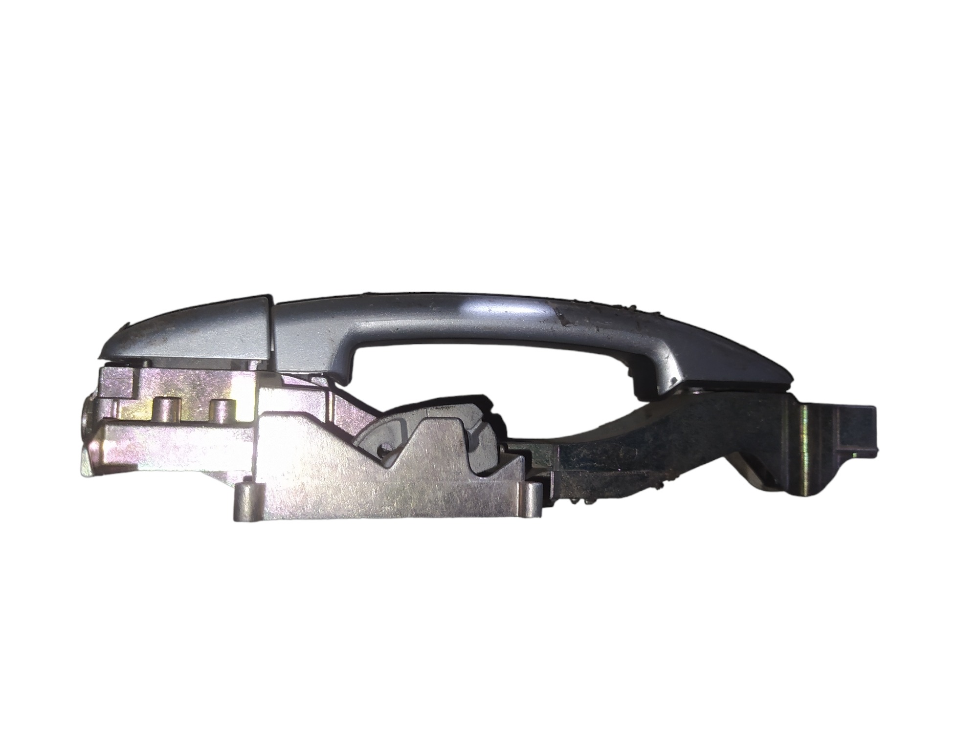 Maçaneta Externa Dianteira Esquerda Peugeot 208 308