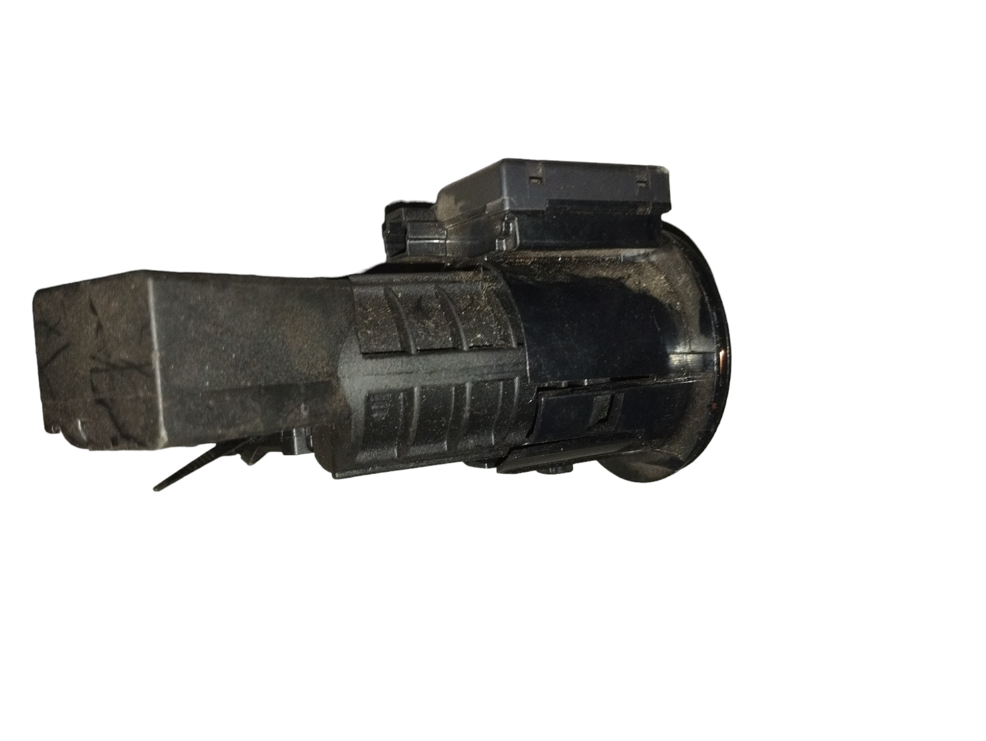 Miolo Cilindro Ignição Renault Duster 2015 A 2018 9