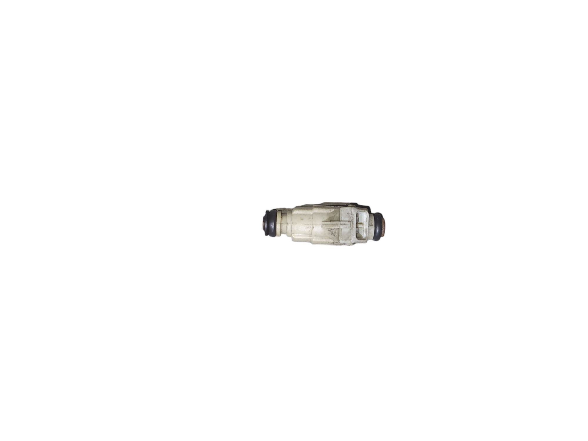 Bico Peugeot 206 207 307 1.6 2.0 16v 2007 A 2013 0280156272 5