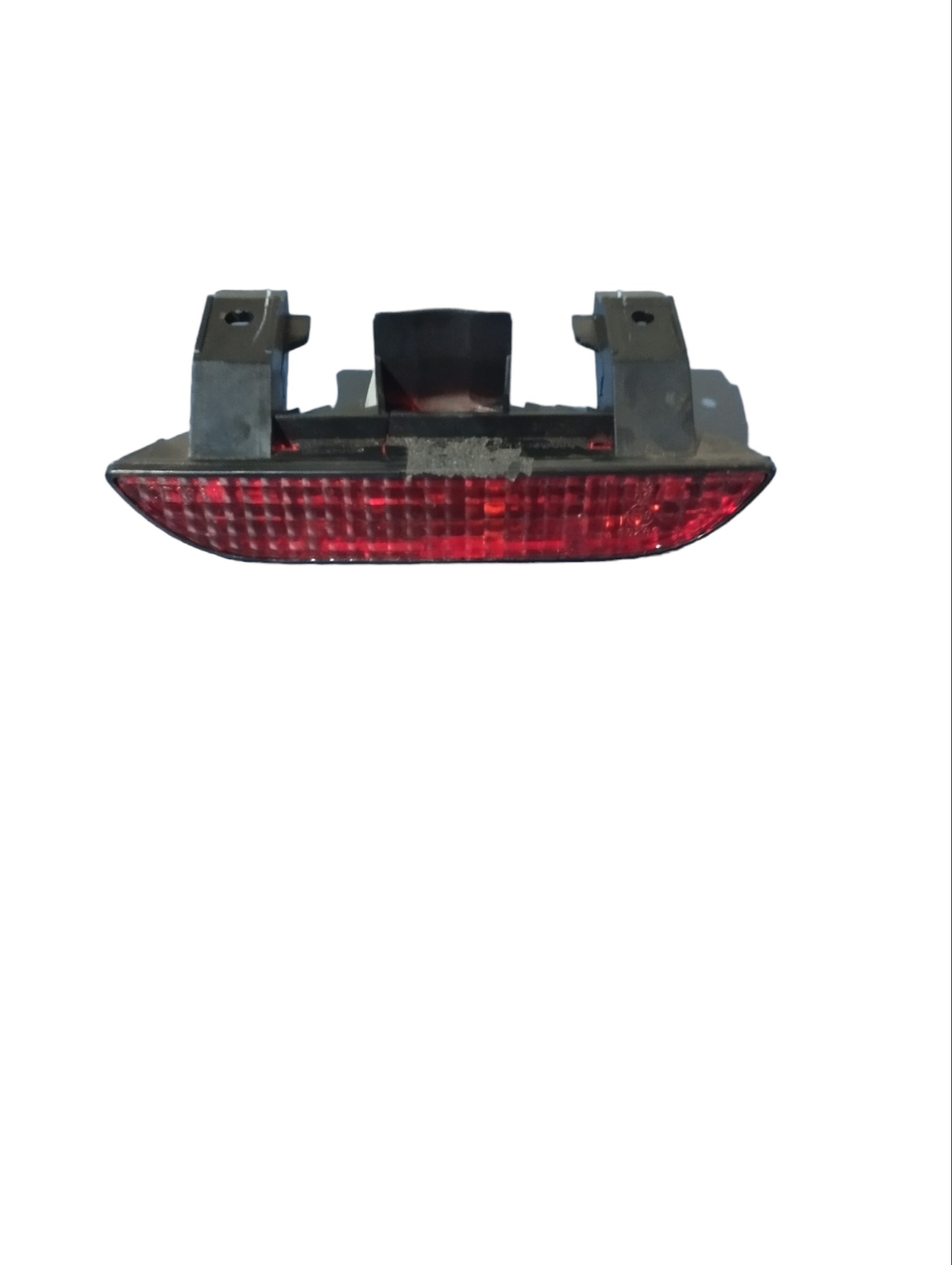 Break Light Renault Kwid 2023  7635601