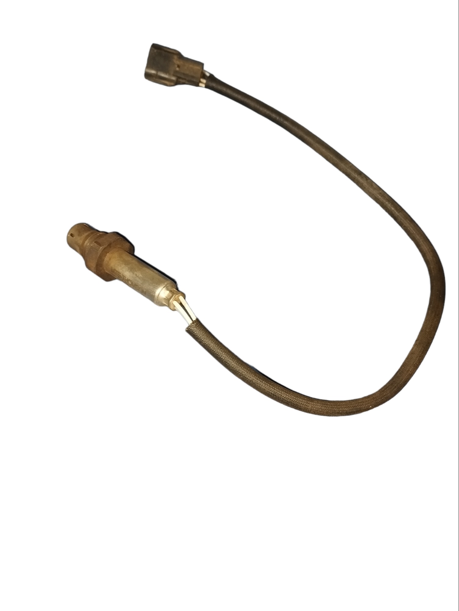 Sonda Lambda Renault Logan 1.6 896040046