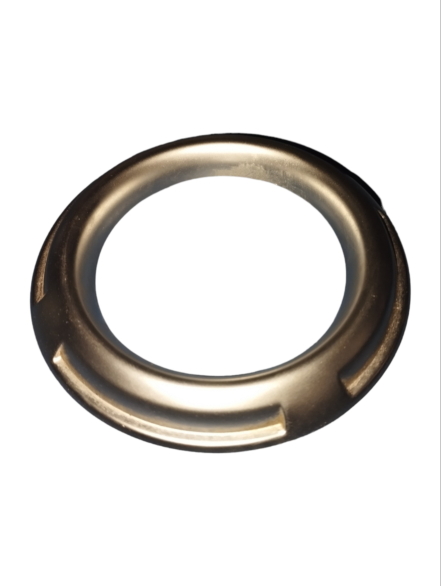 Moldura Difusor Ar Citroen C3 Picasso Aircros 2011 A 2015 1