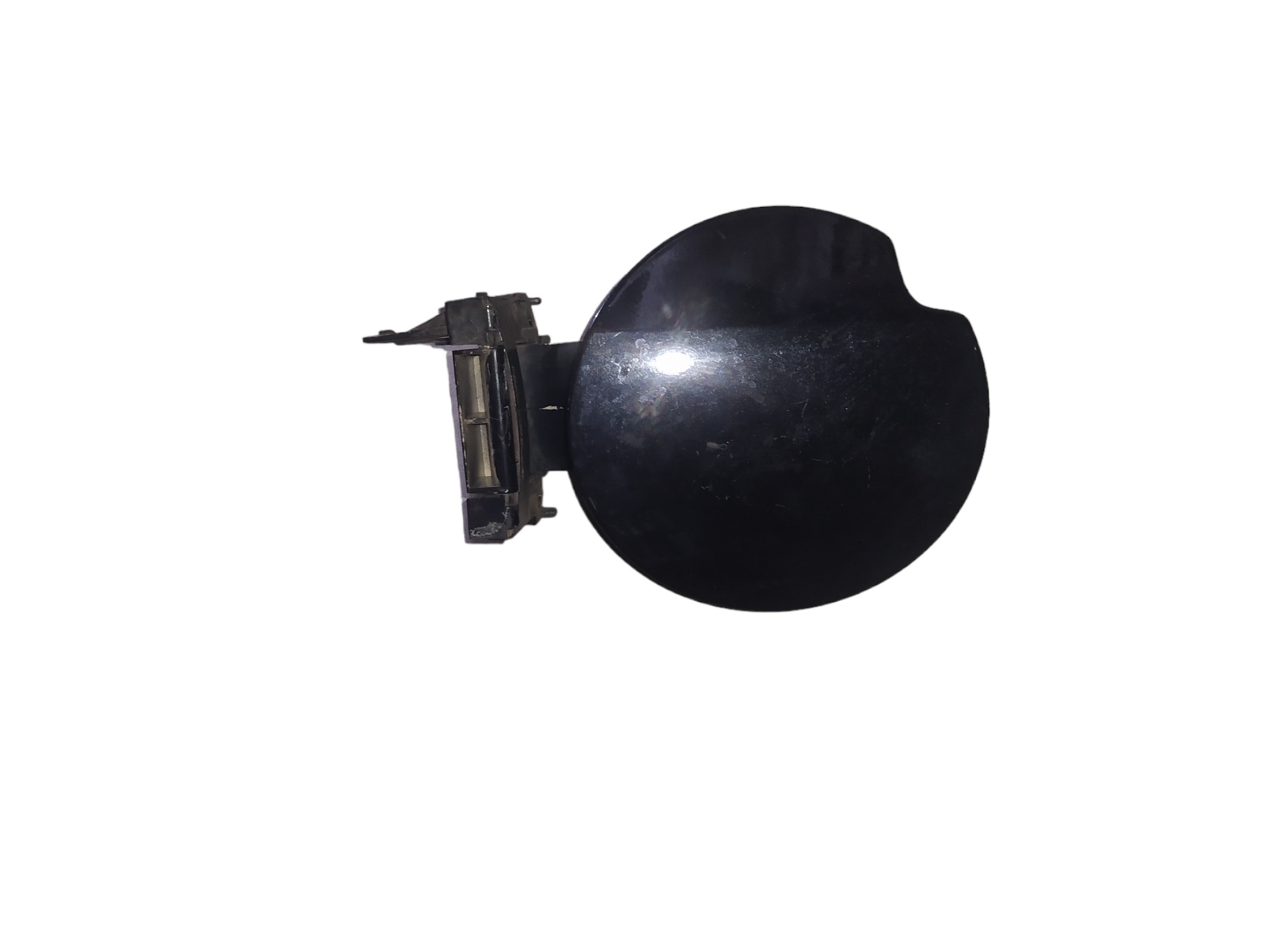 Portinhola Tampa Tanque Peugeot 307 2012 2012