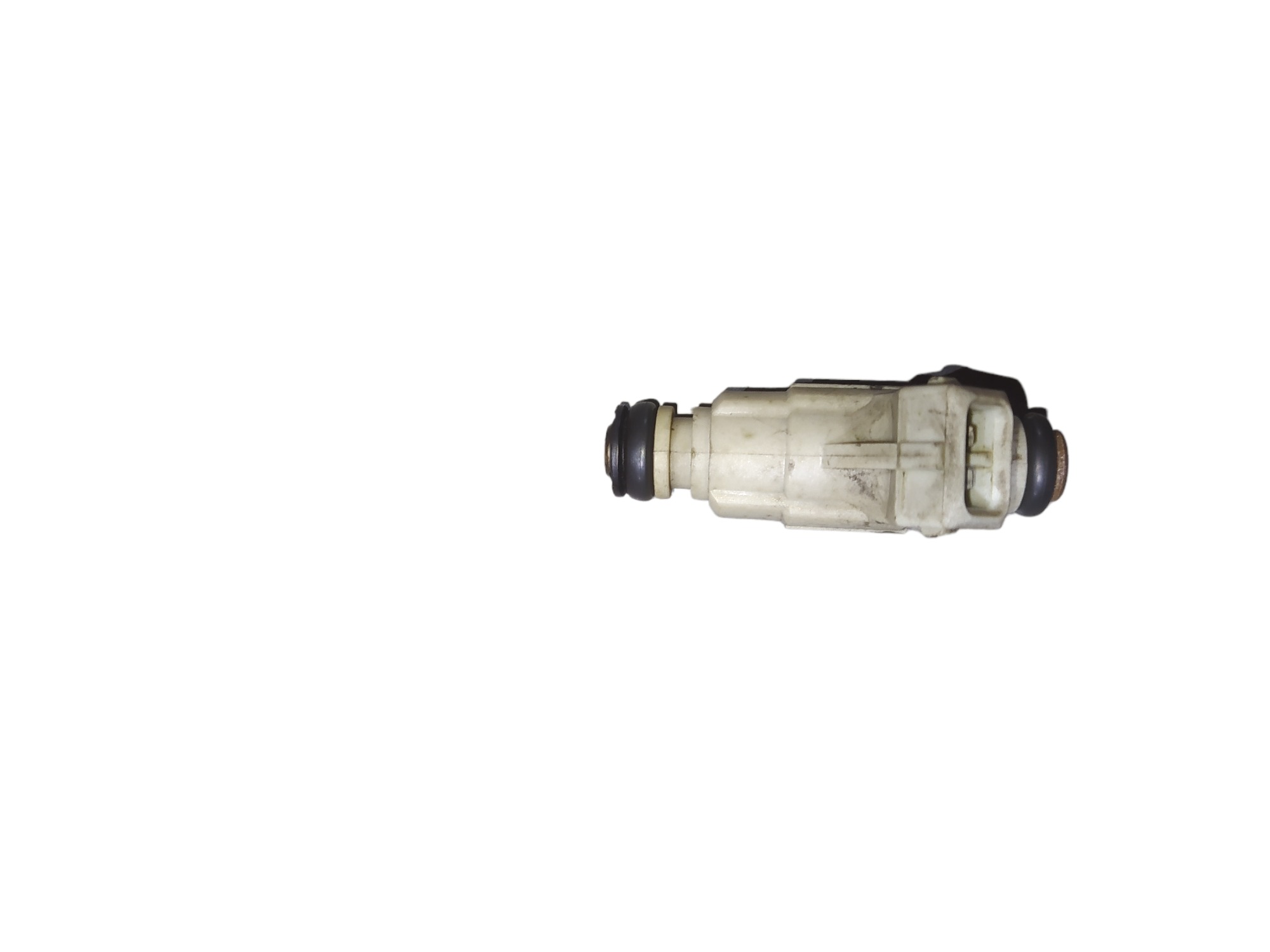 Bico Injetor Peugeot 206 207 307 1.6 2.0 16v 2007 A 2013