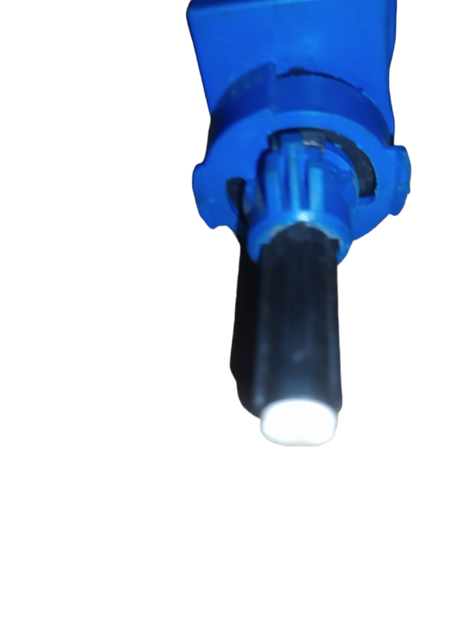 Interruptor Pedal Embreagem Renault Logan  2016 A 2020 4
